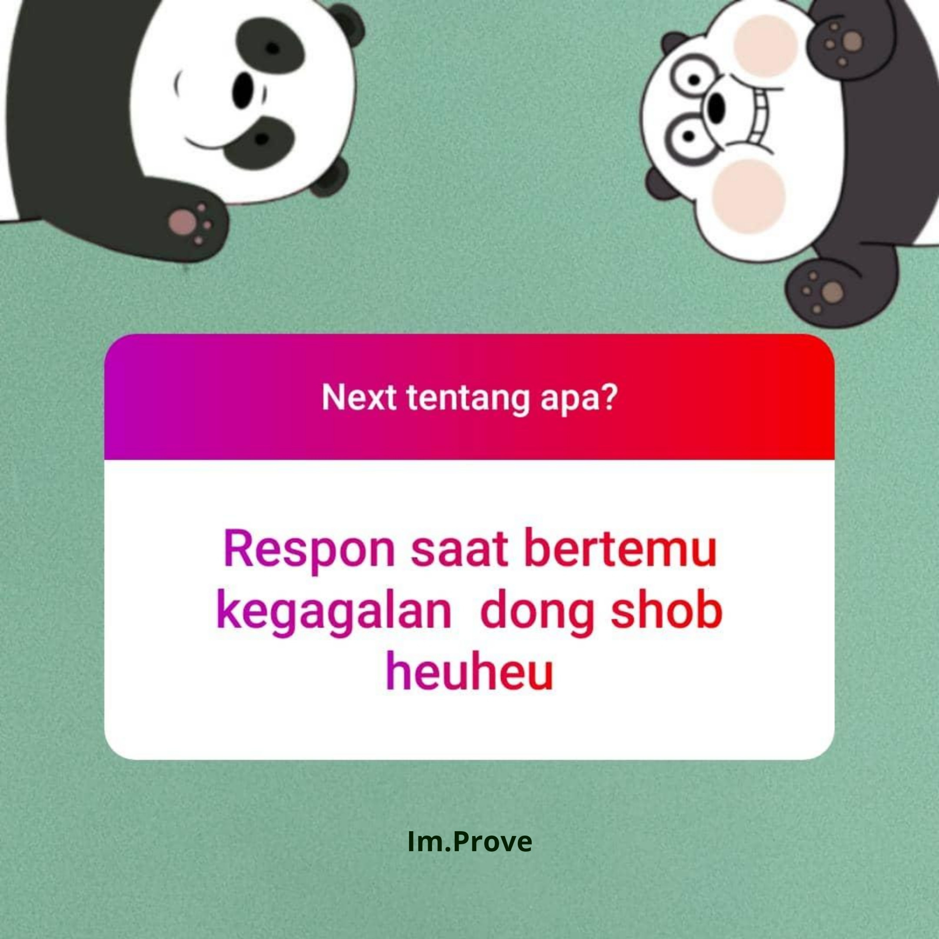Im.Prove