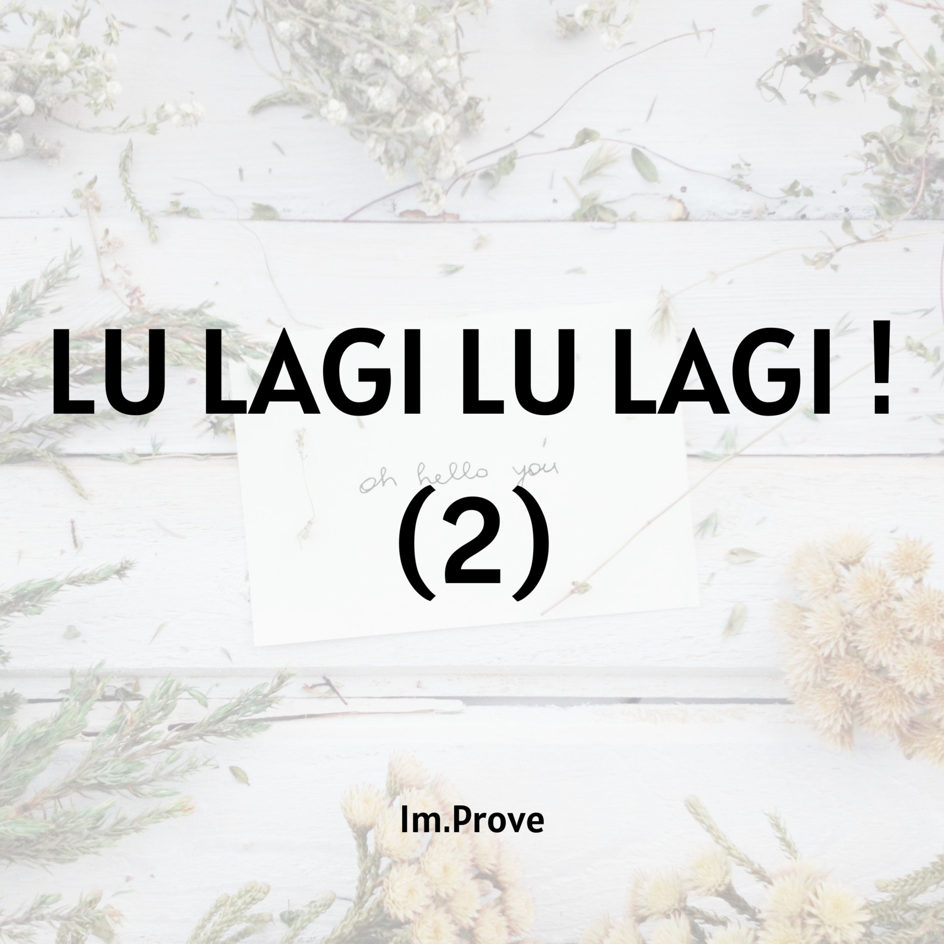 Im.Prove