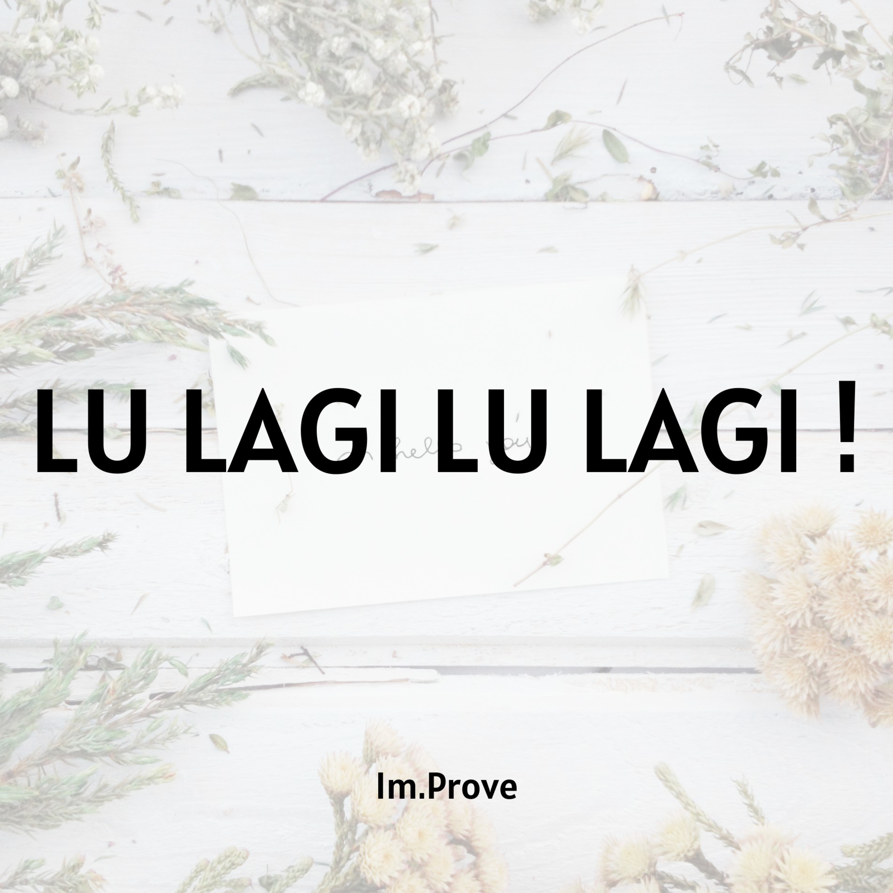 Im.Prove