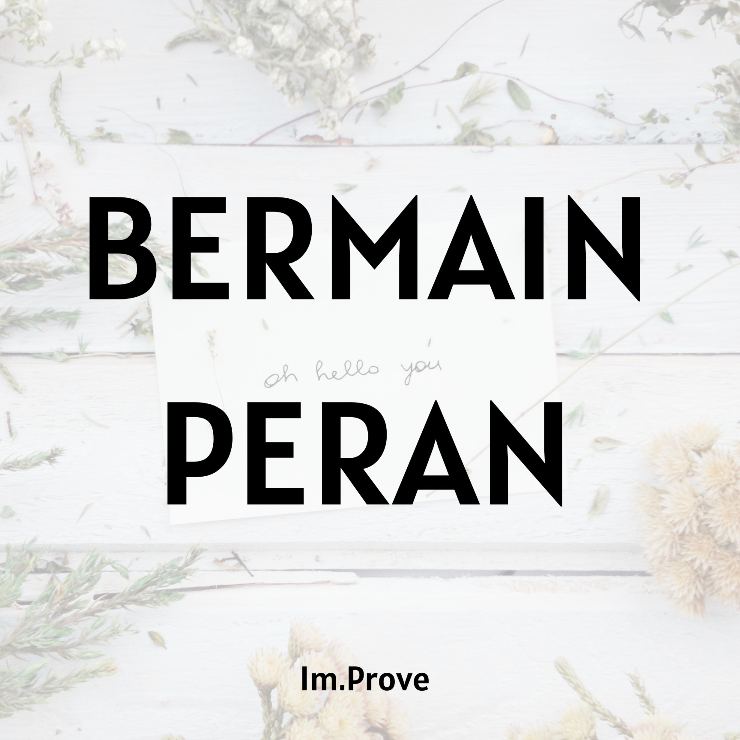 Im.Prove