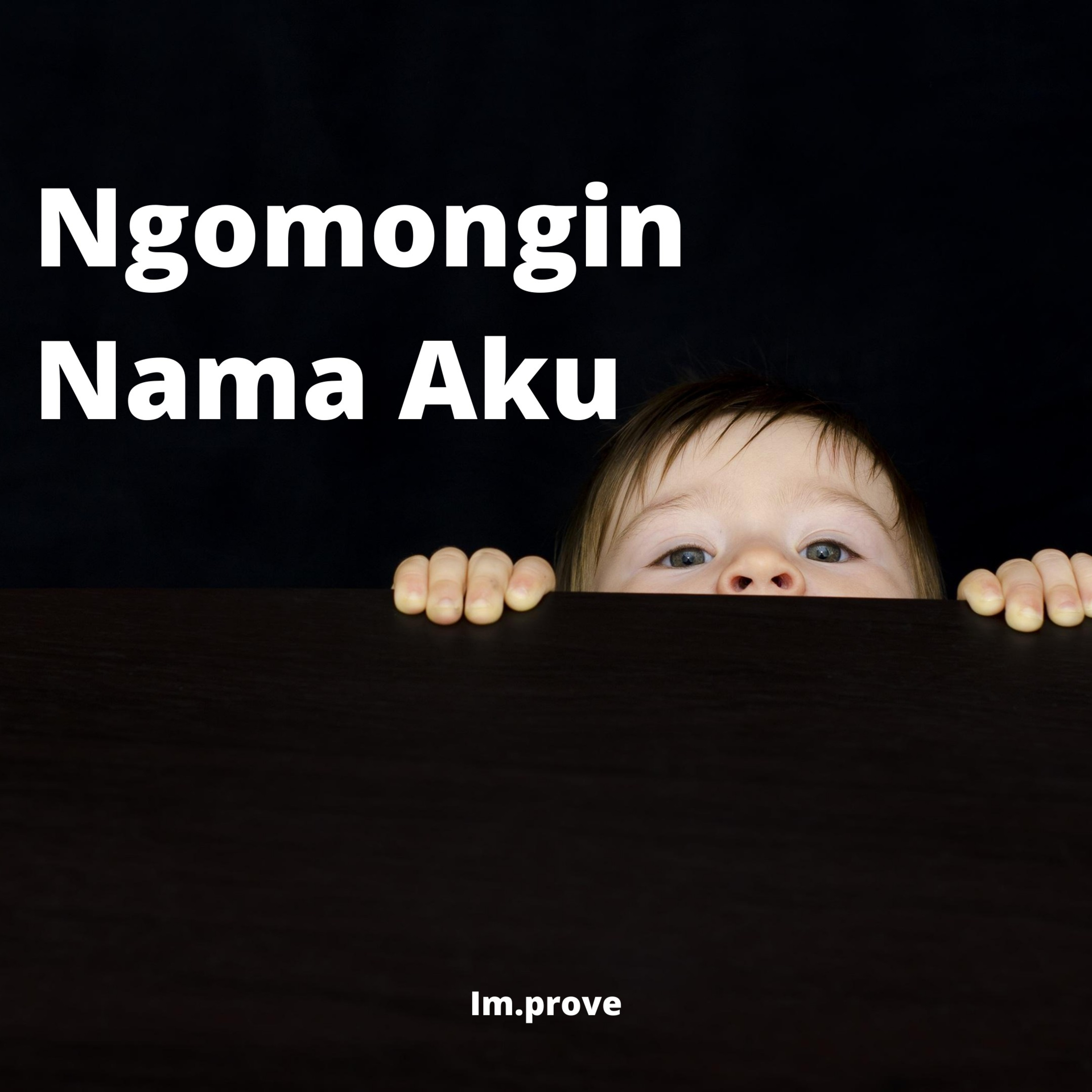 Im.Prove