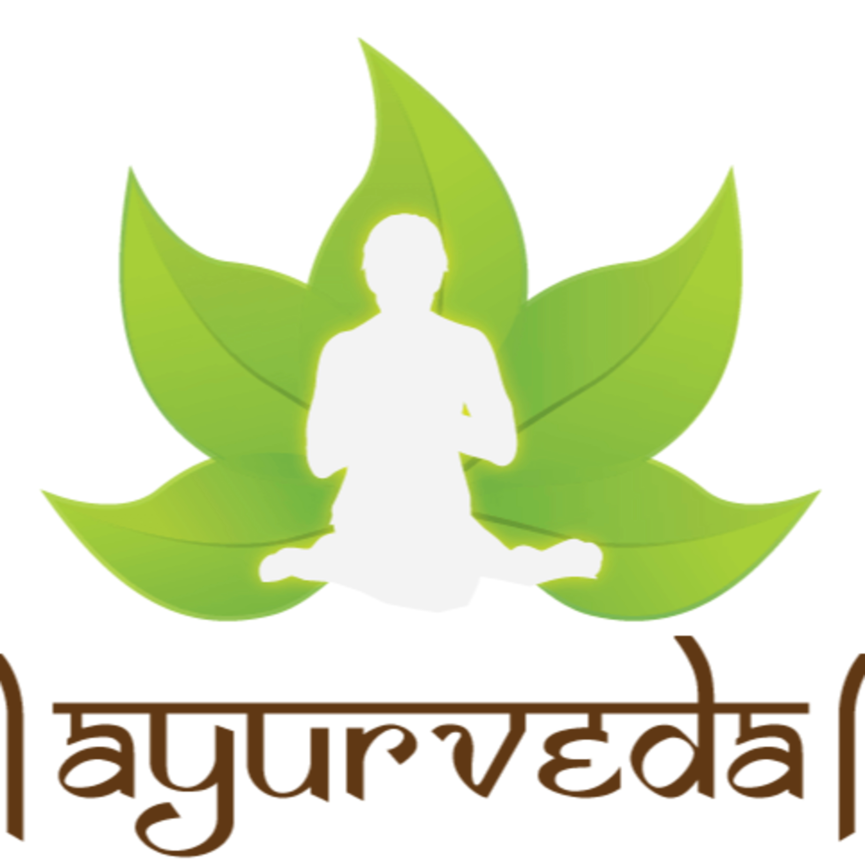 Michele Hauswirth - Yoga Training Tips