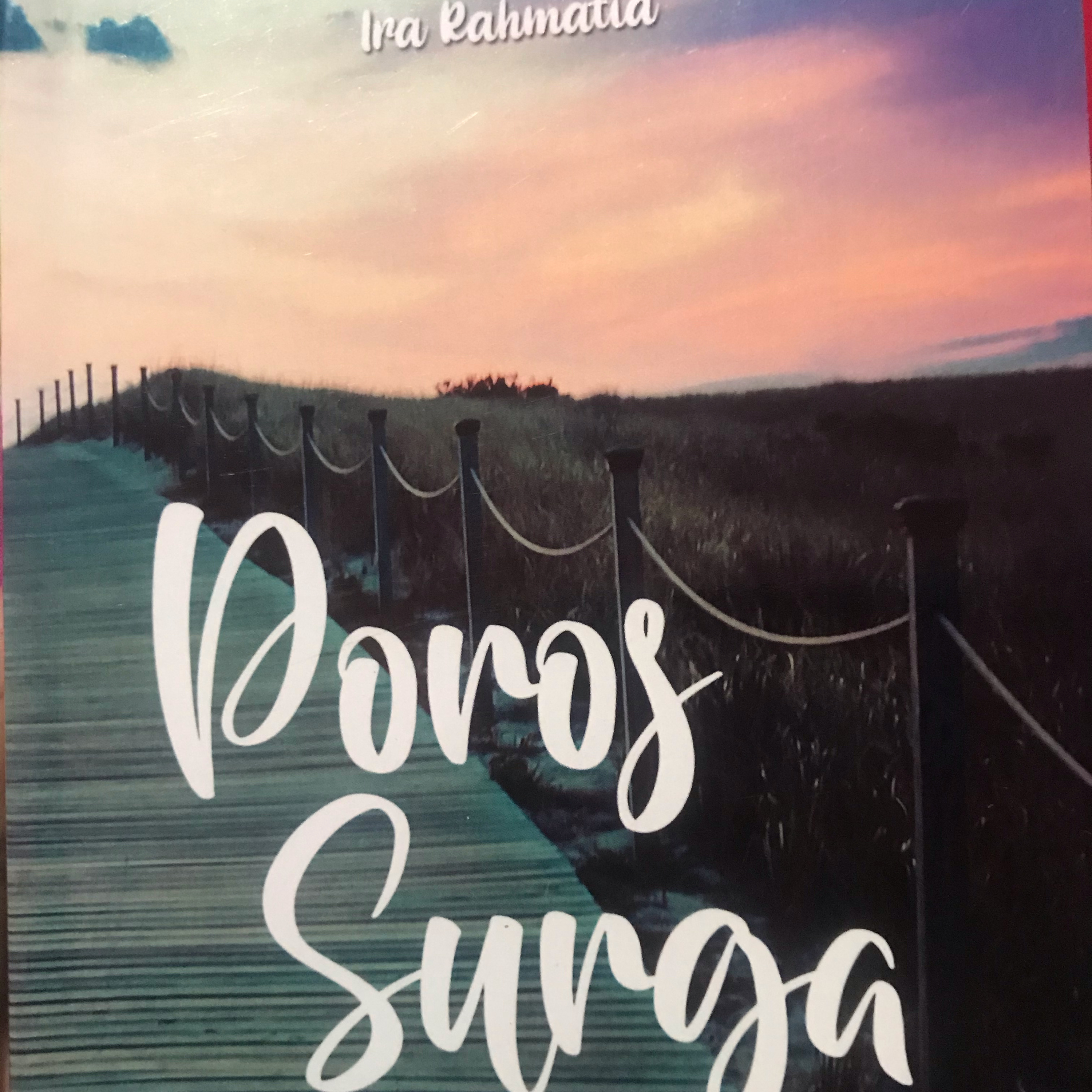 Manusia Biasa