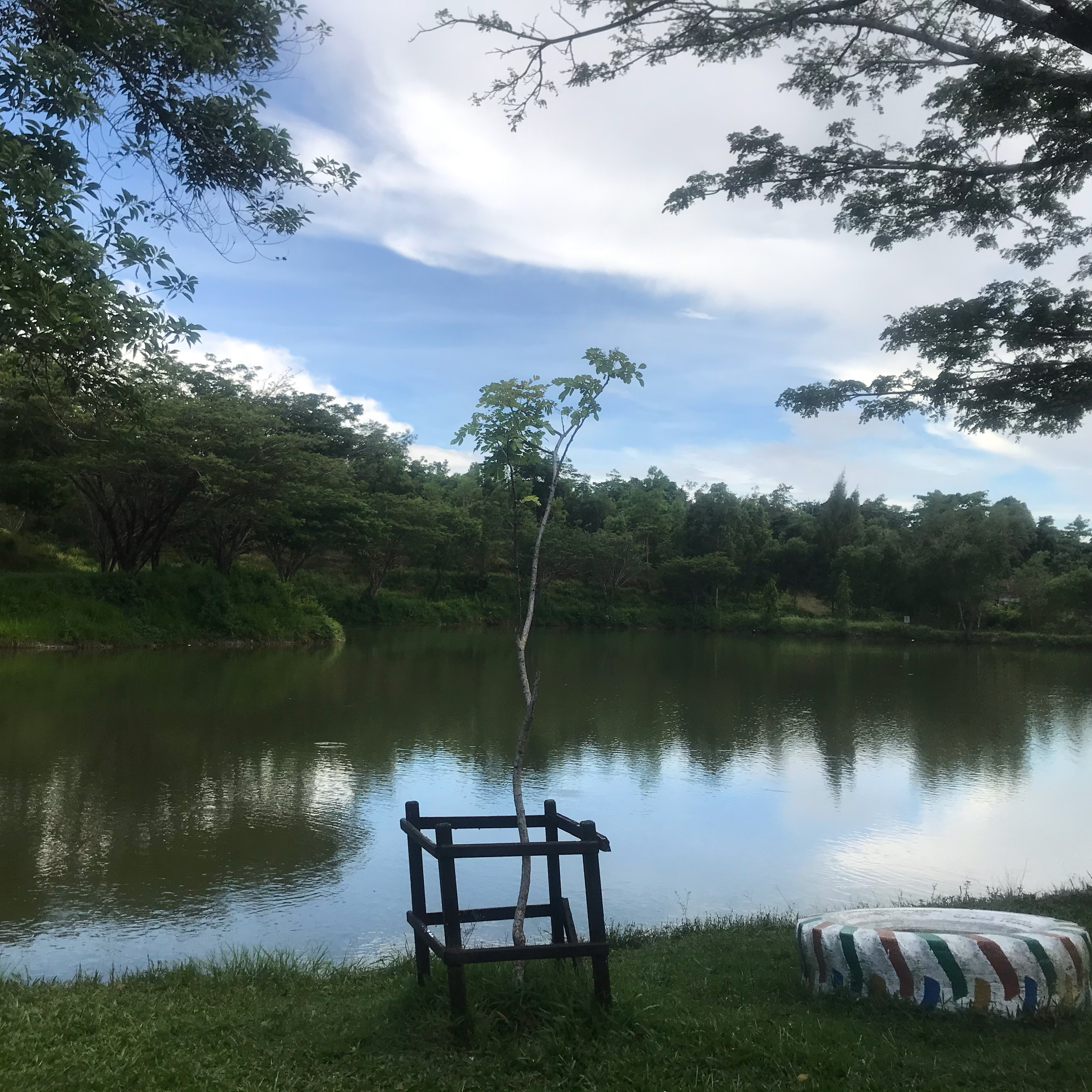Manusia Biasa