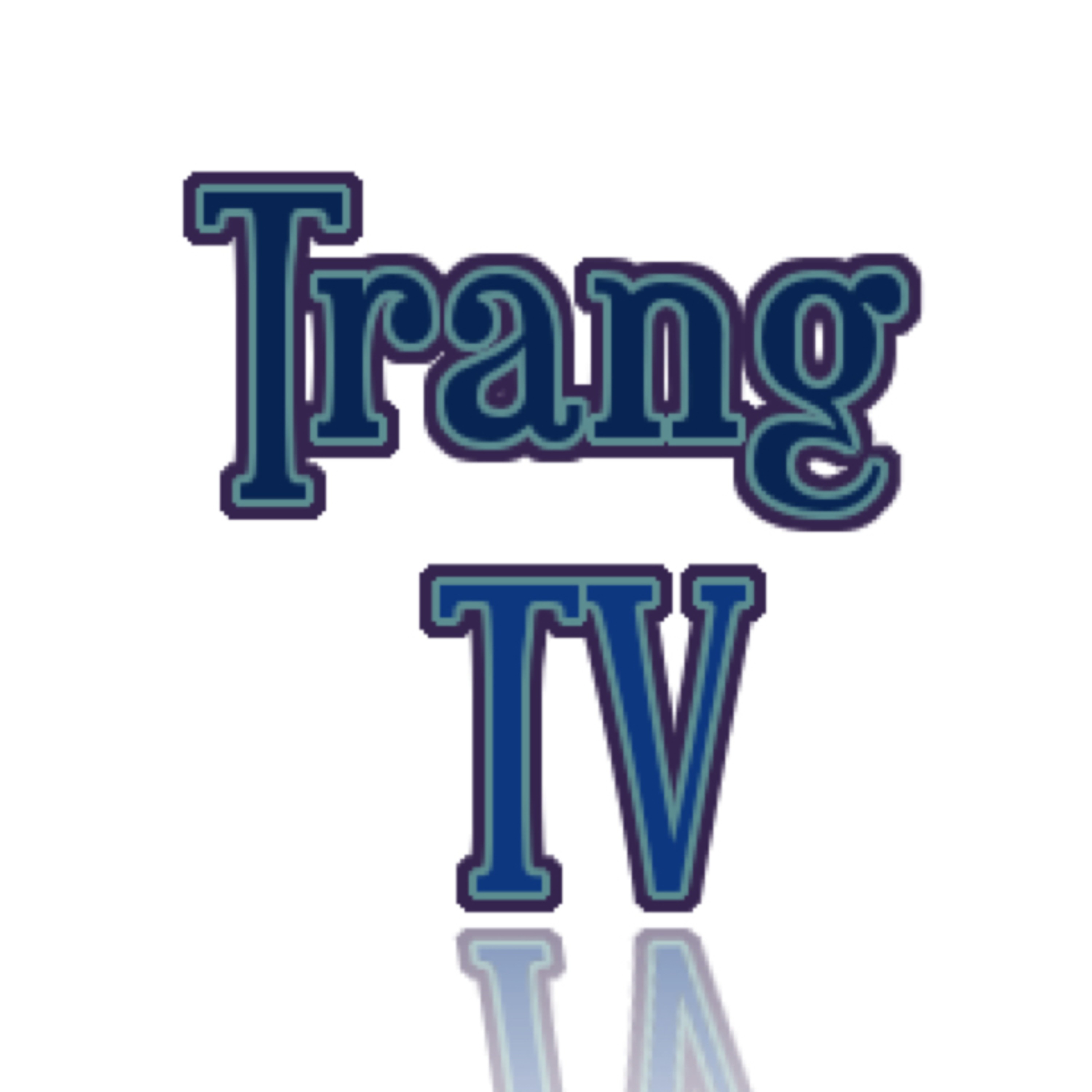 PUBG Mobile - Episode 1