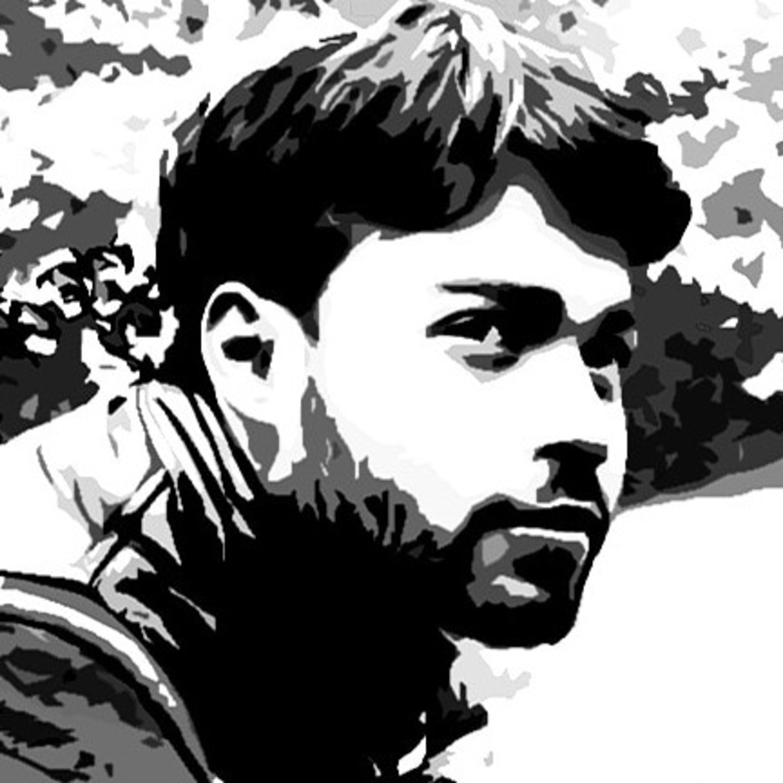 HOTAT (হঠাৎ) episode artwork