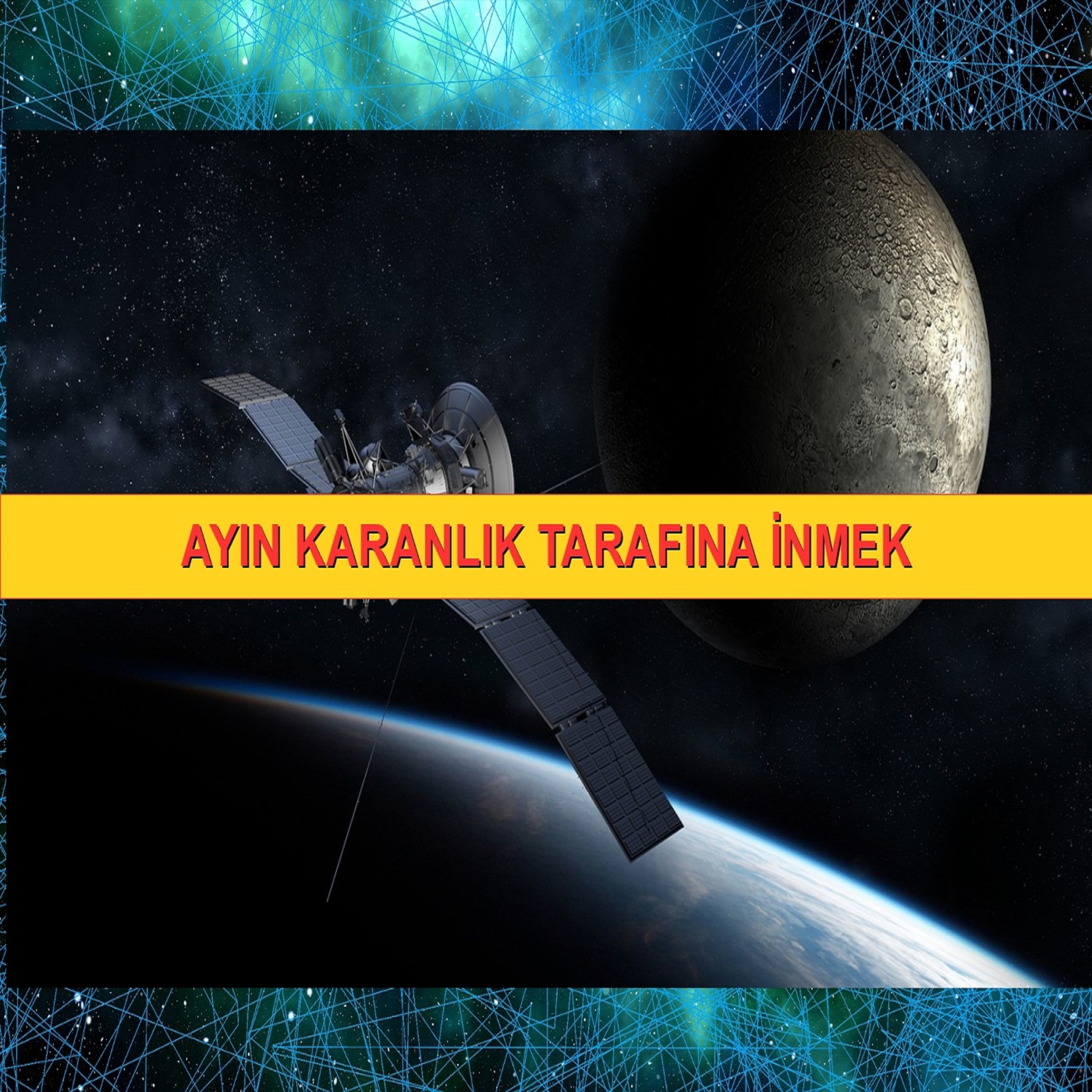 Bilim ve Teknoloji Güncesi