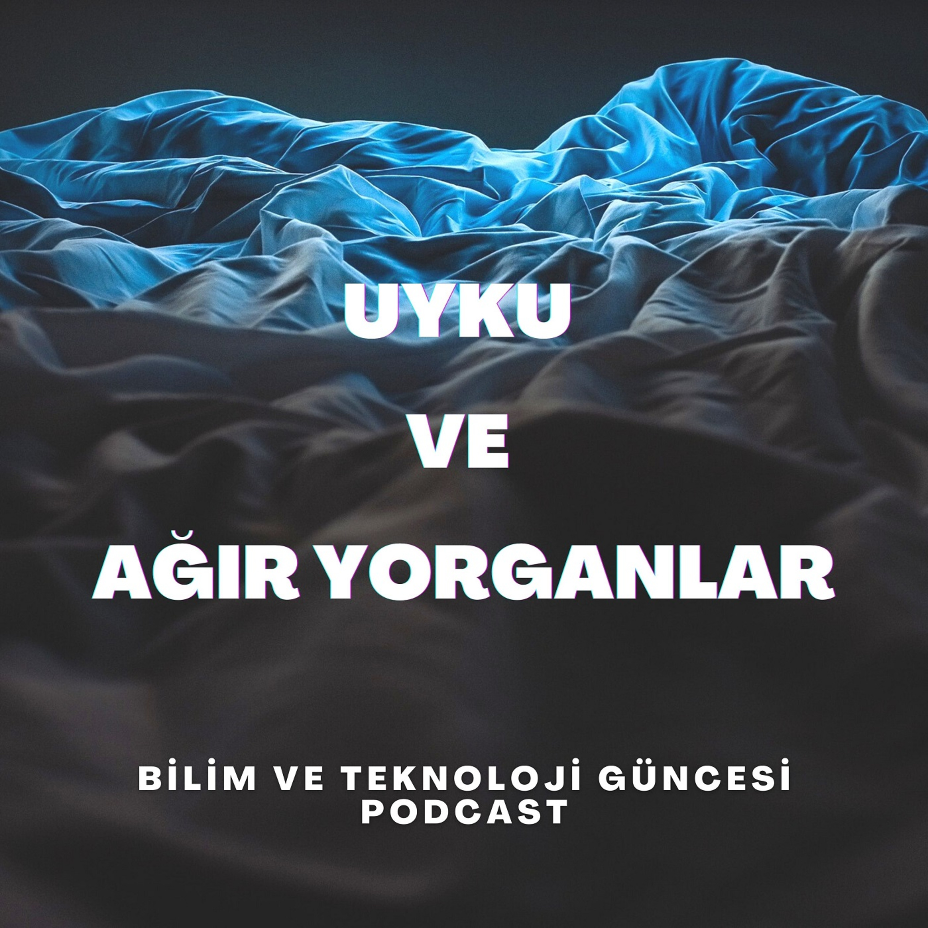Bilim ve Teknoloji Güncesi