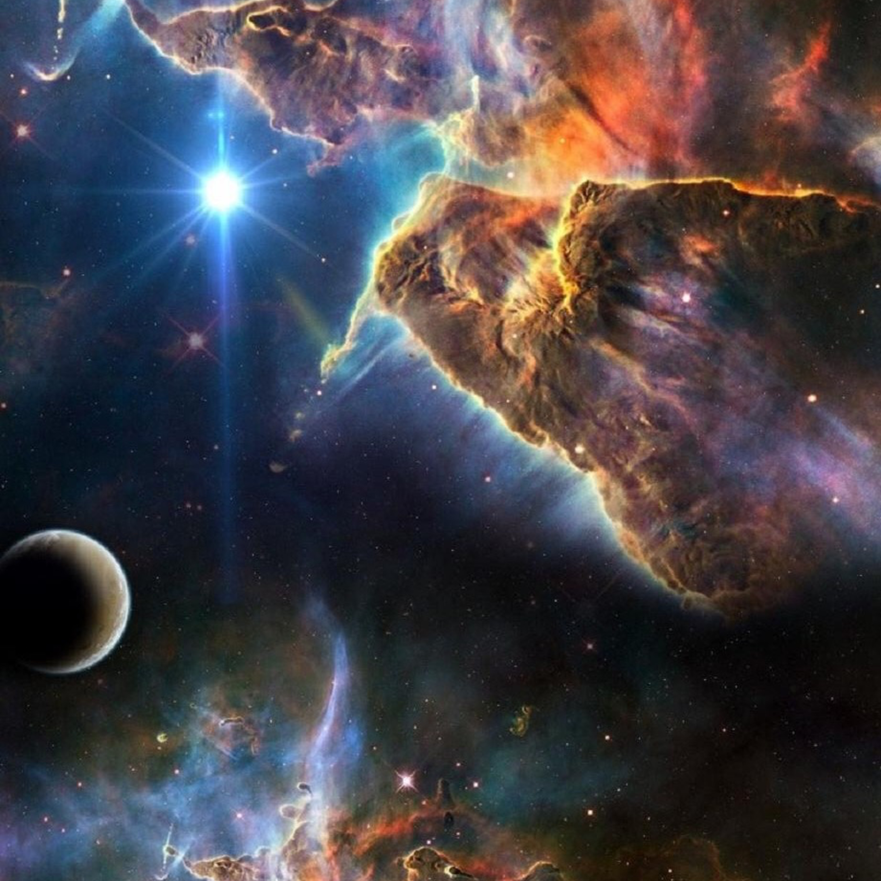 Mad Vybes Episode 1: How to stay positive during a pandemic