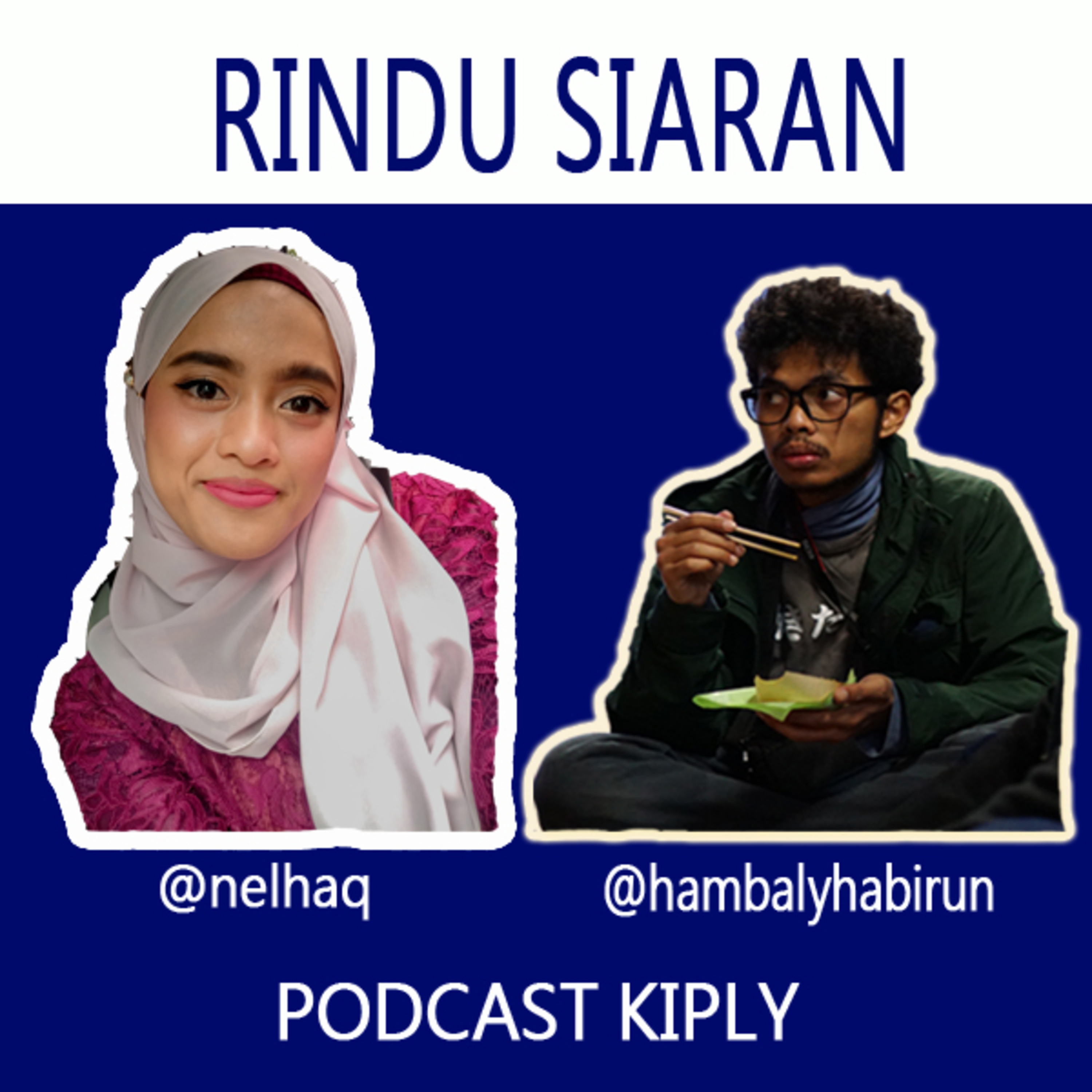 Podcast Kiply