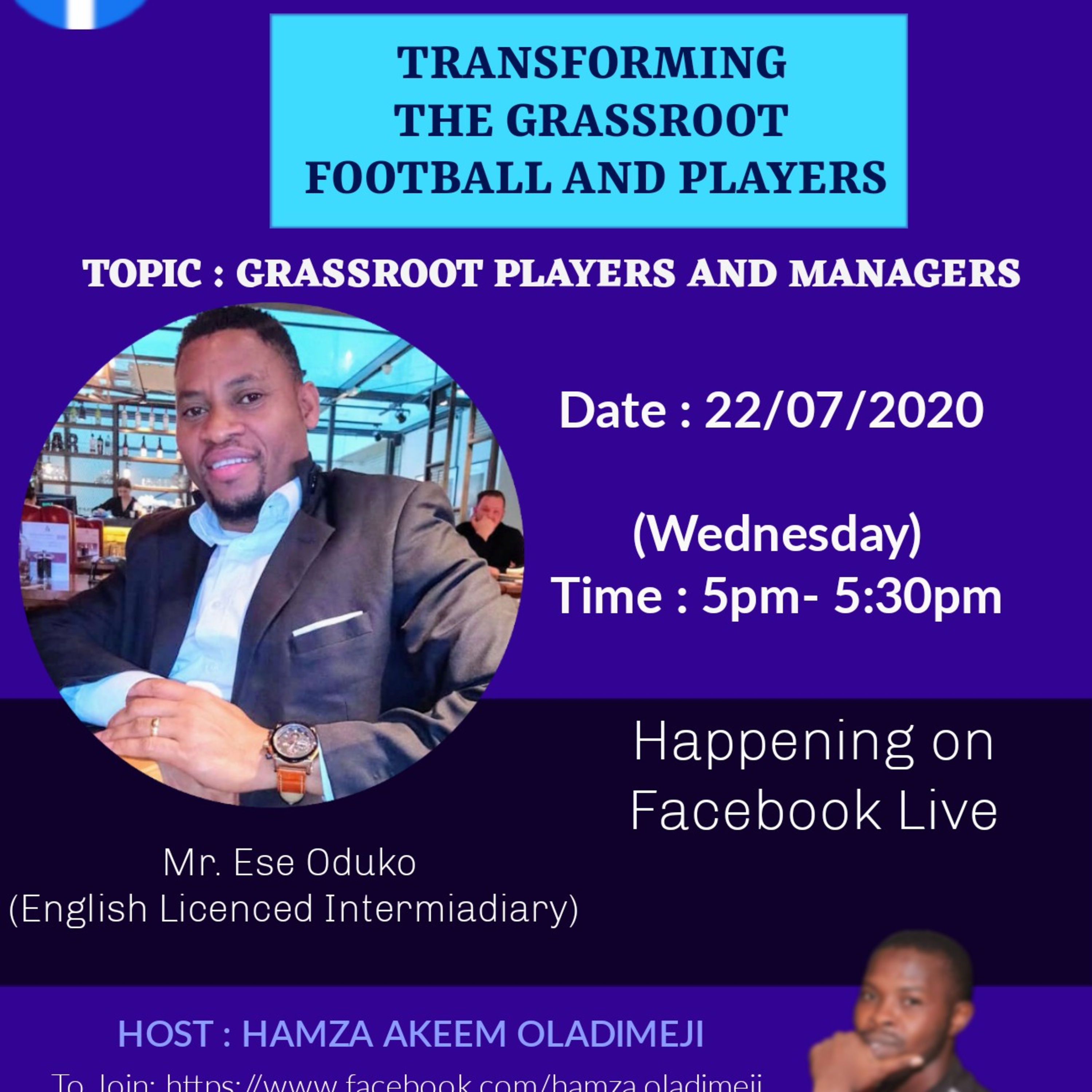 TEAM360 FOOTBALL CLUB