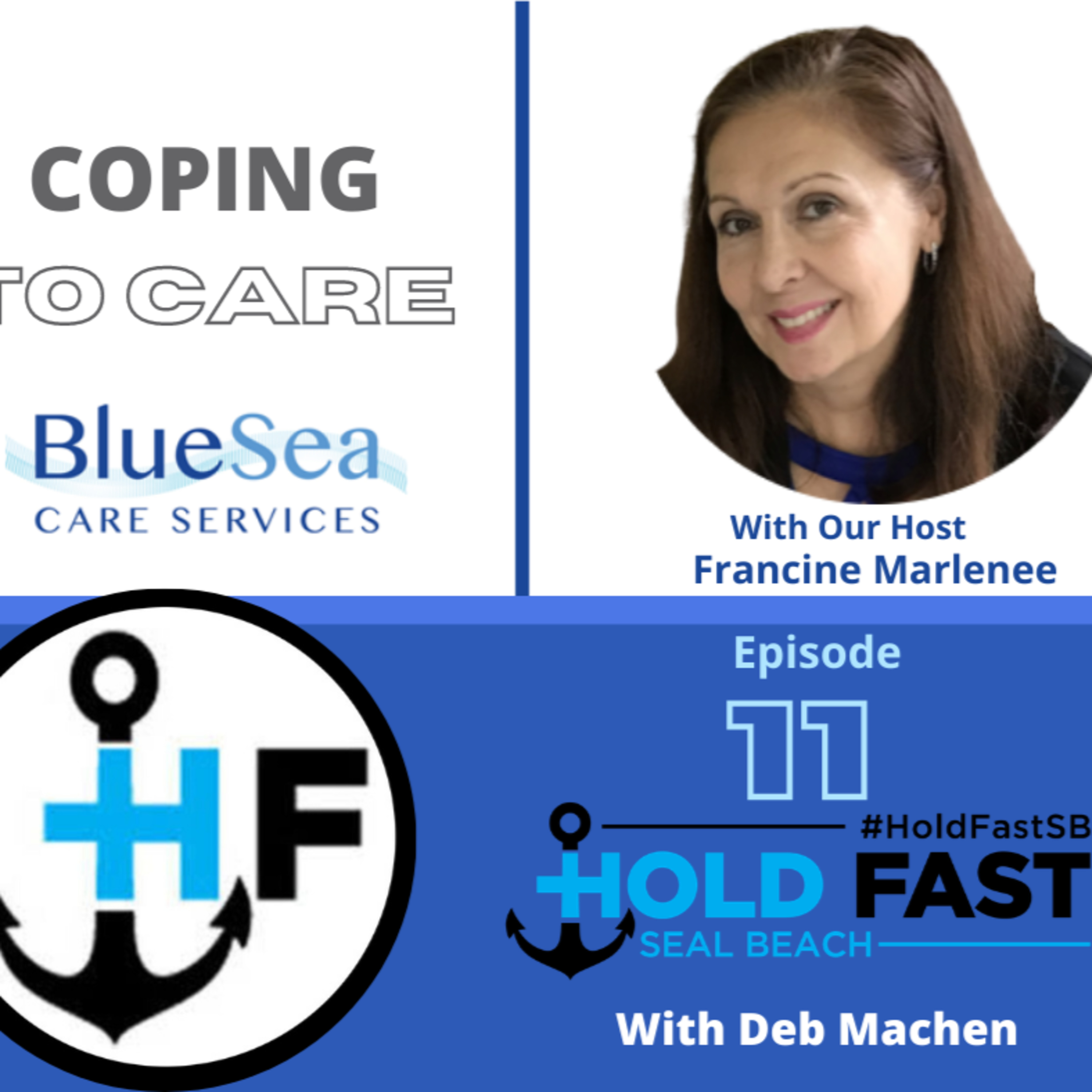 From Coping to Care: Expert Tips for Complete Well-Being