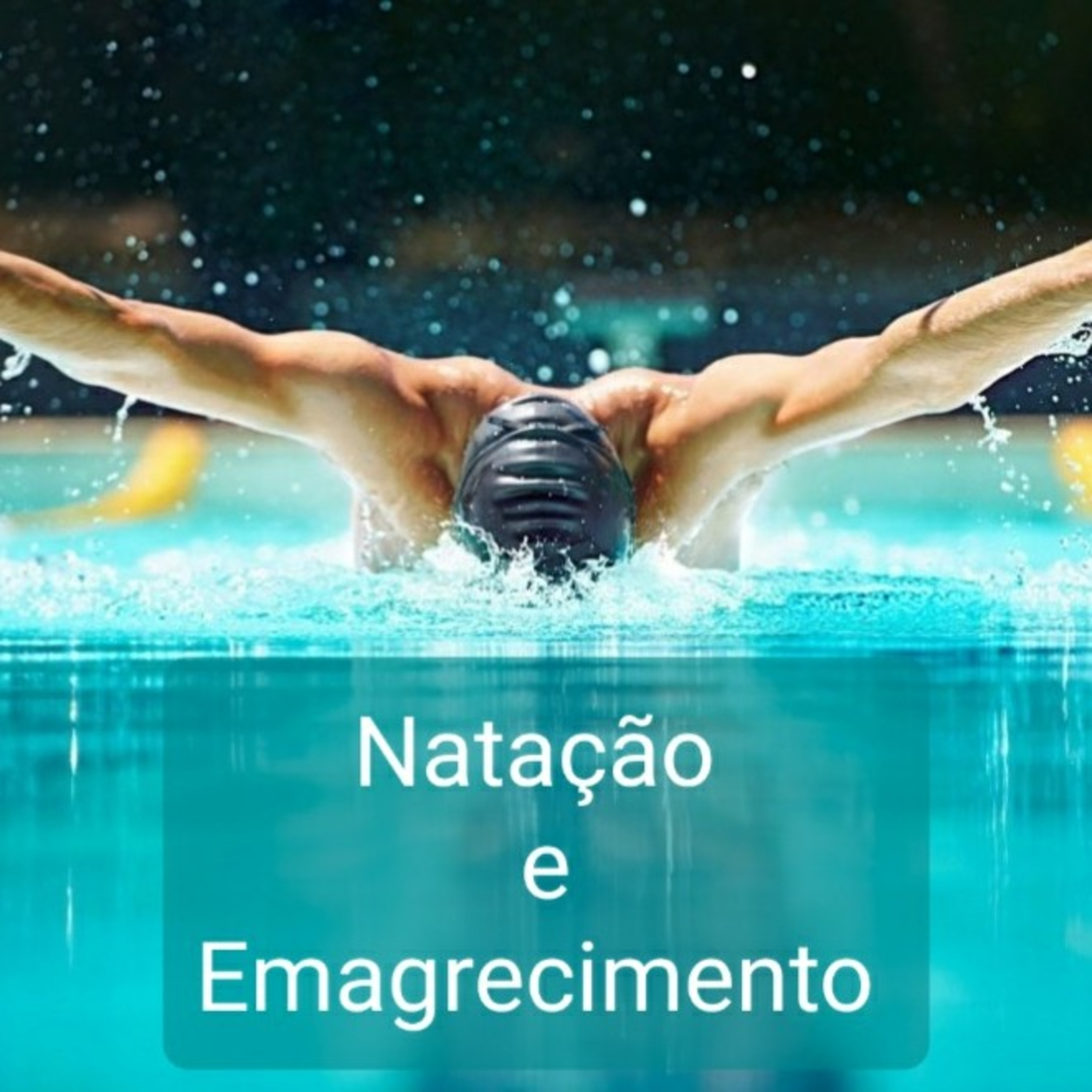 Departamento Aquático SPFC