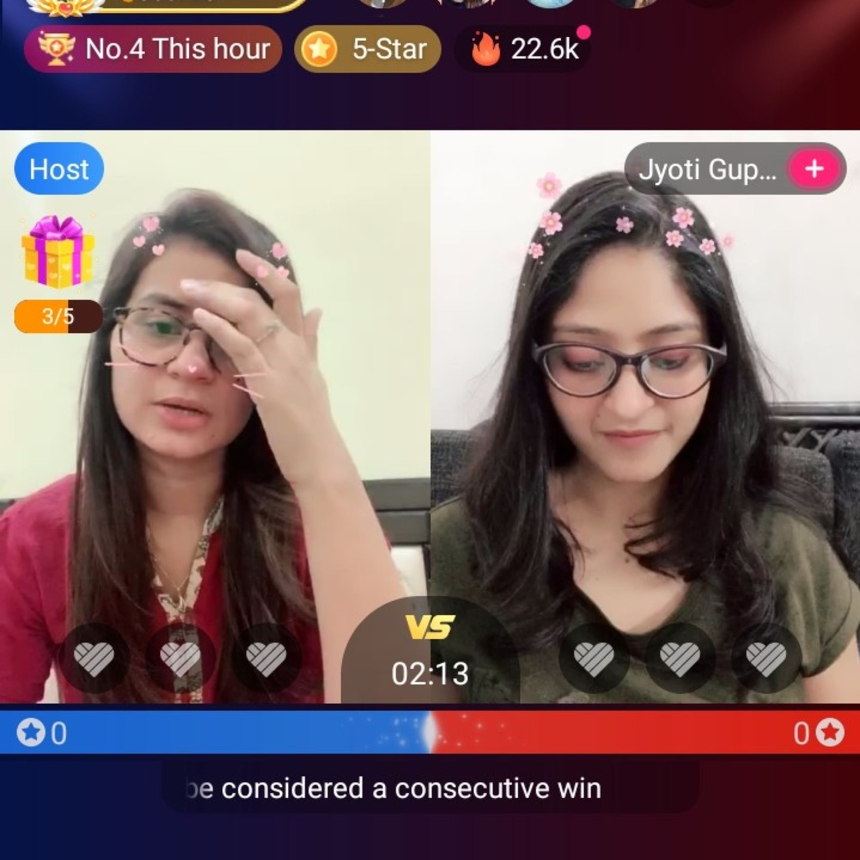 TikTok Star 2020
