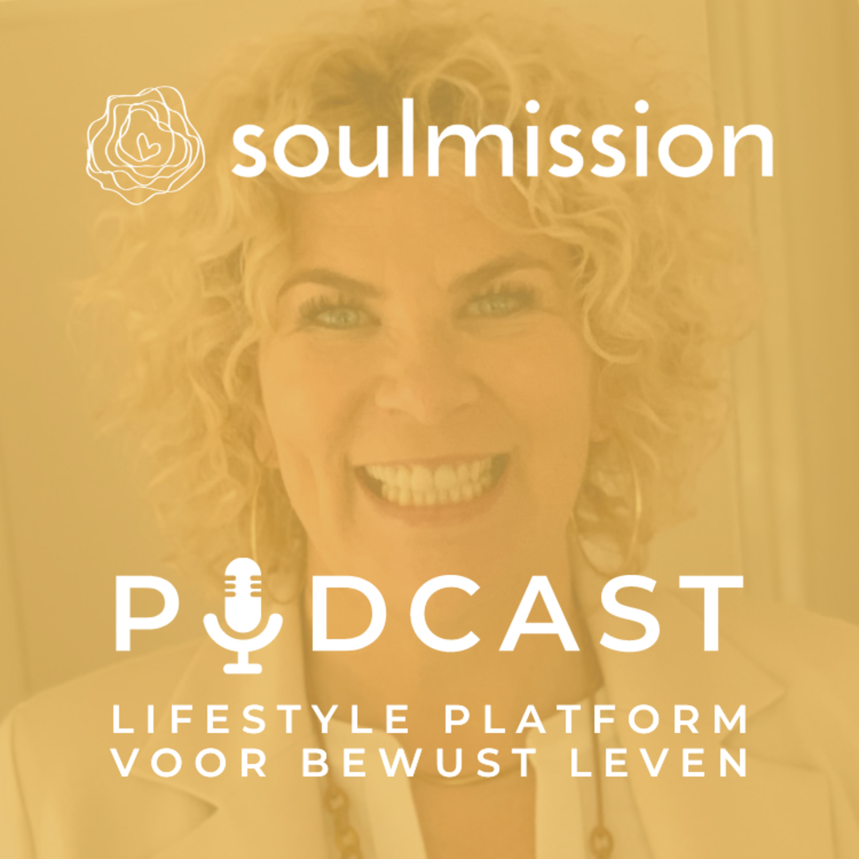 Soulmission