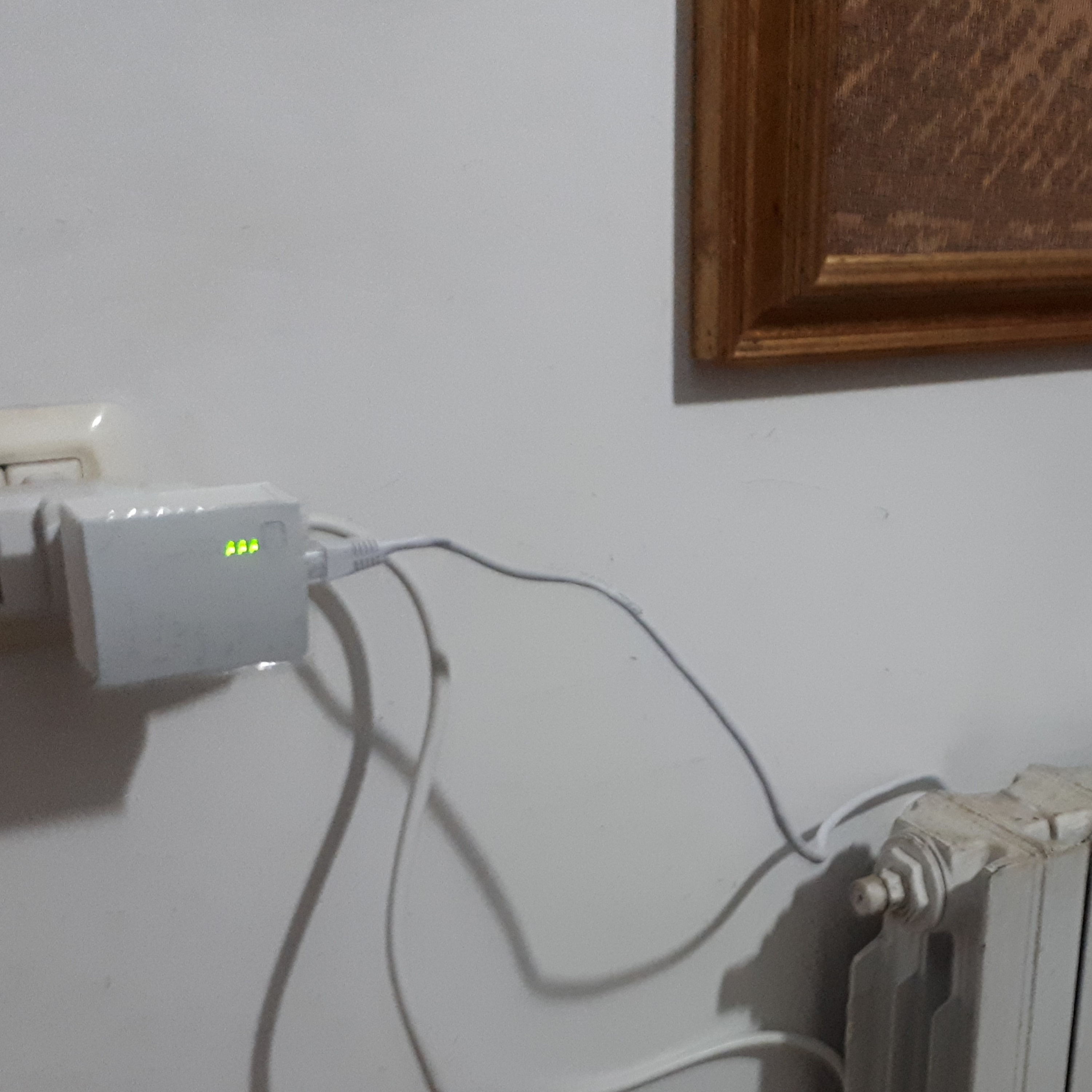 Racconti Di Notte Storie Di Giorni