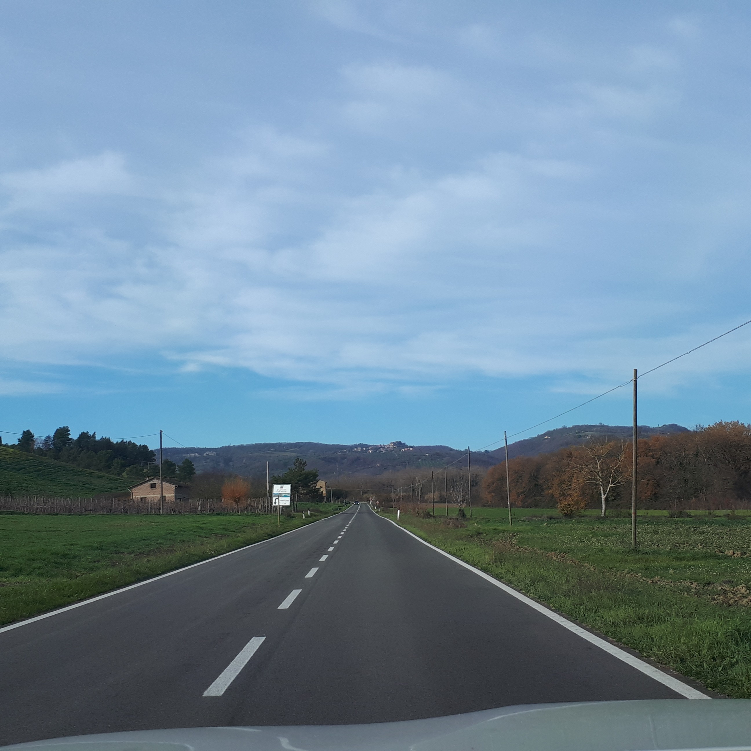 Racconti Di Notte Storie Di Giorni