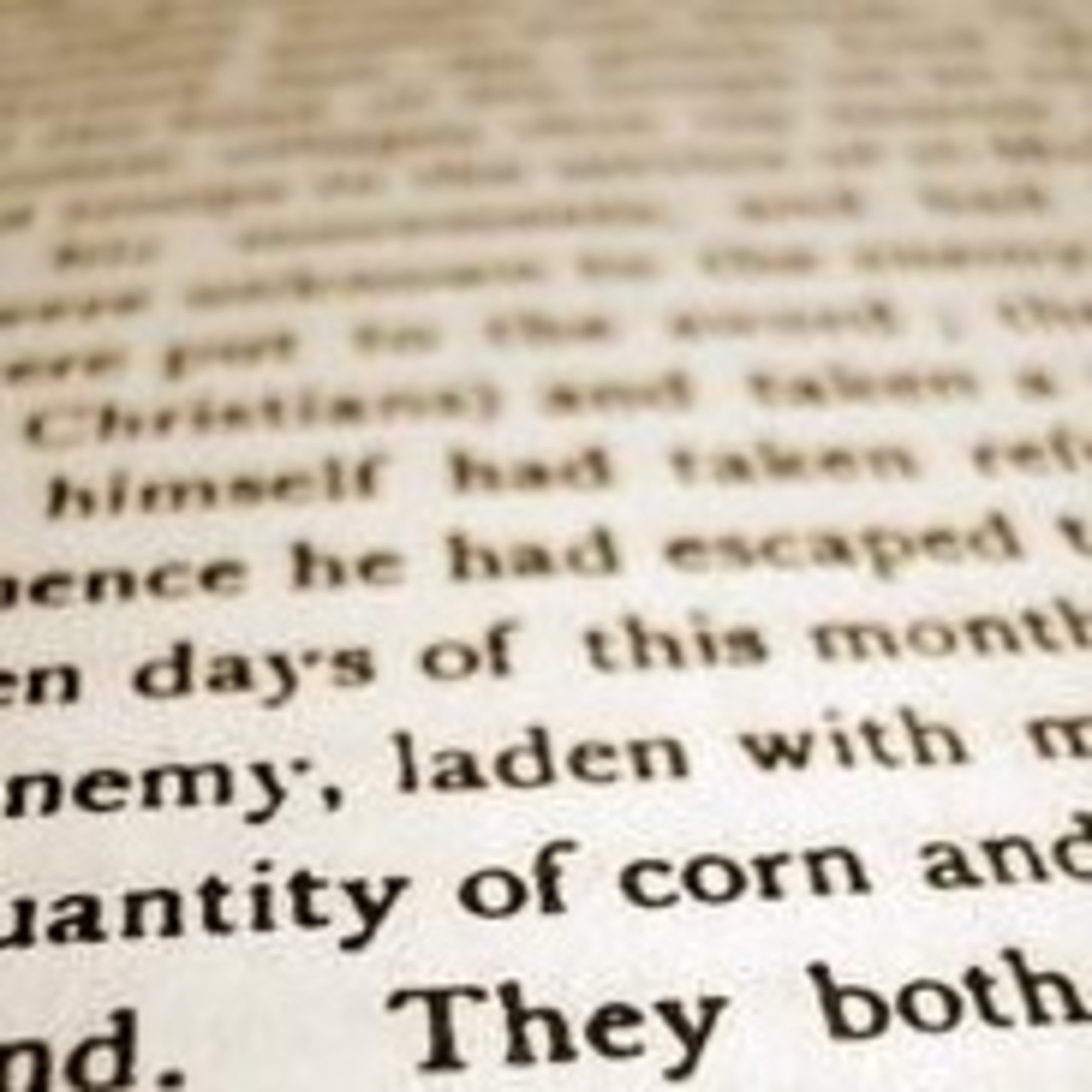 Racconti Di Notte Storie Di Giorni