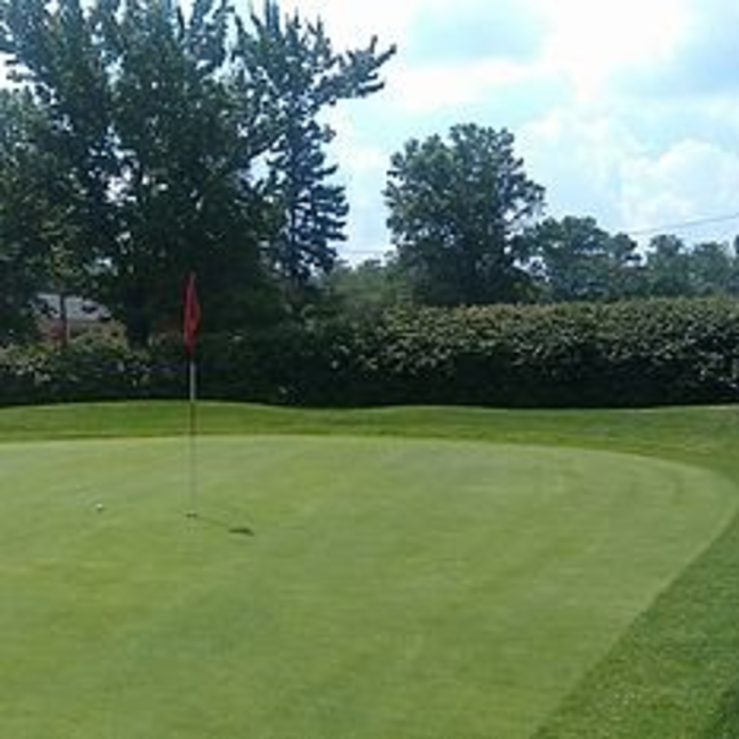 Racconti Di Notte Storie Di Giorni