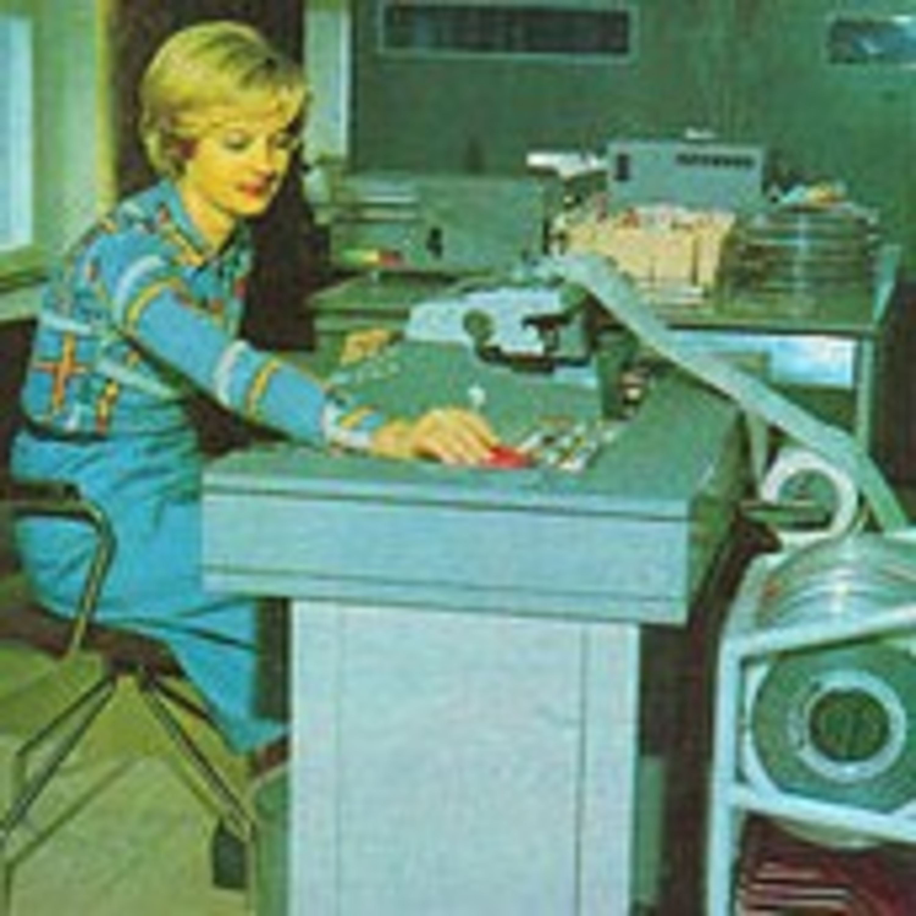 Racconti Di Notte Storie Di Giorni