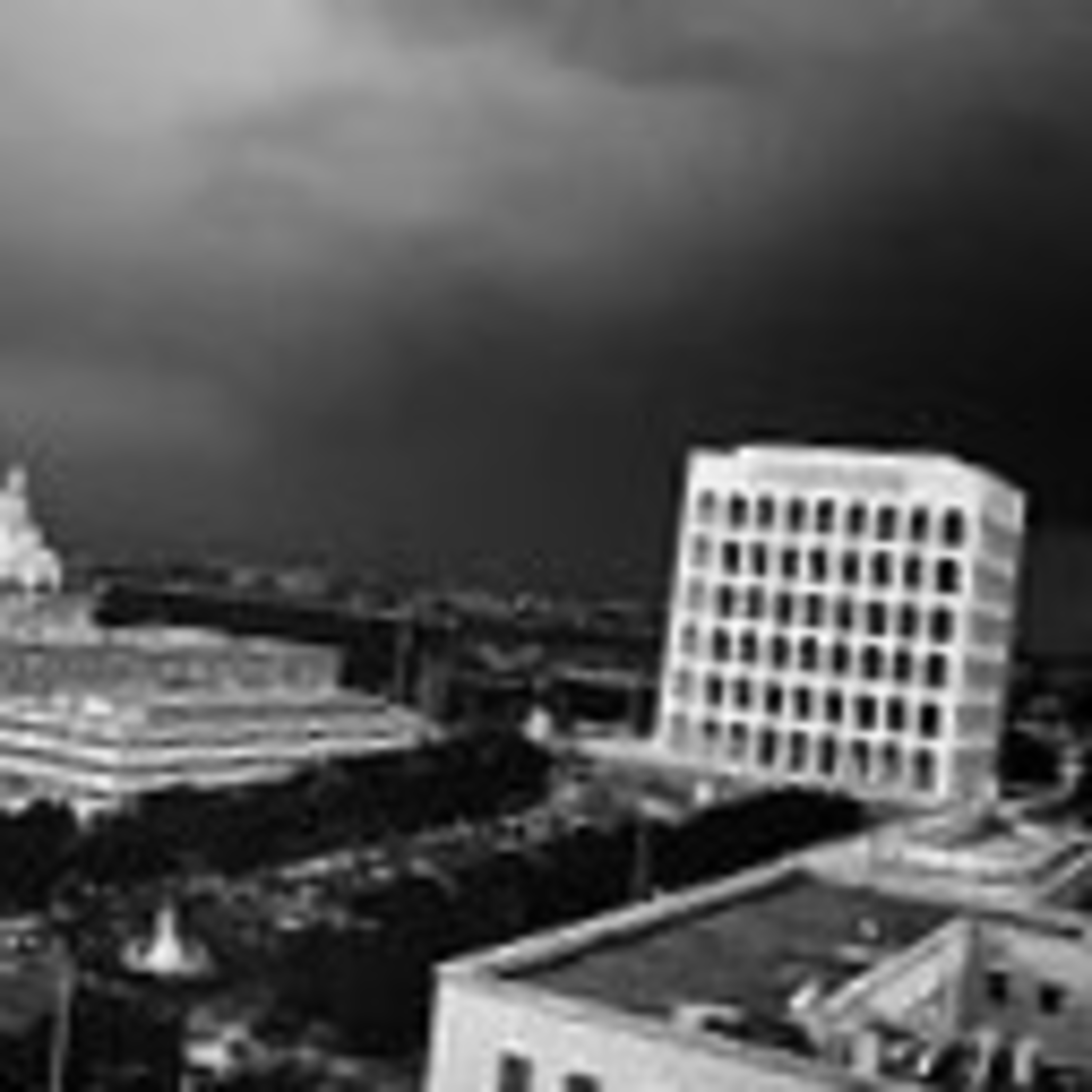 Racconti Di Notte Storie Di Giorni