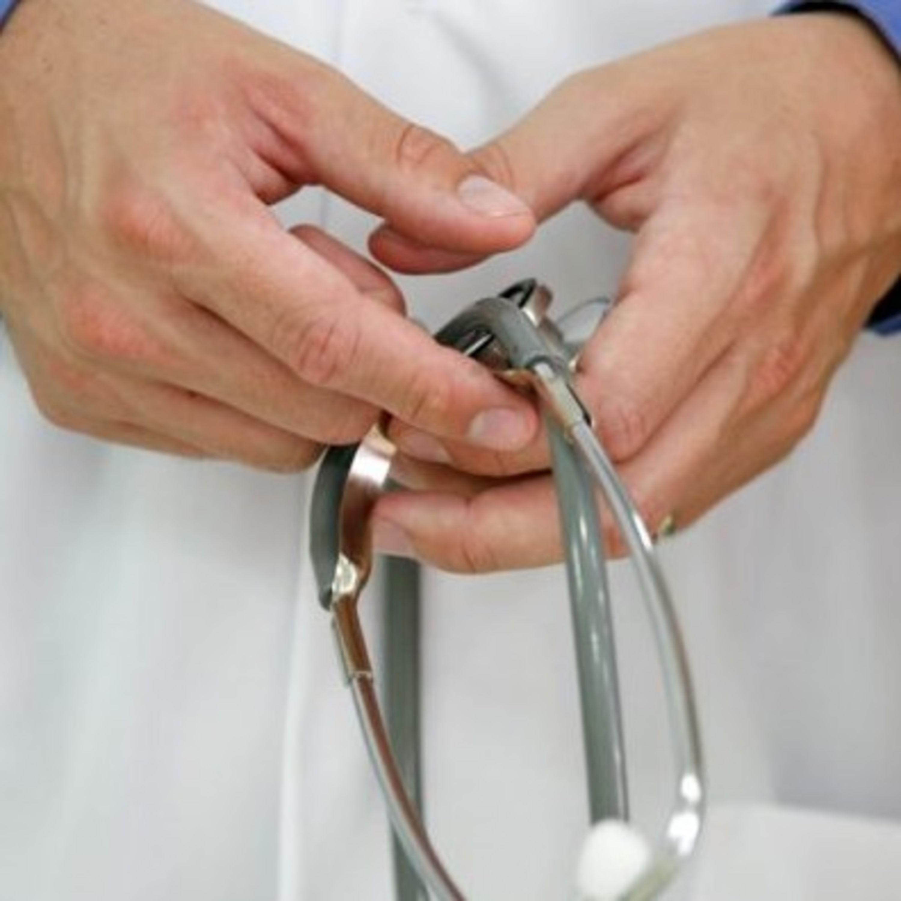 Racconti Di Notte Storie Di Giorni