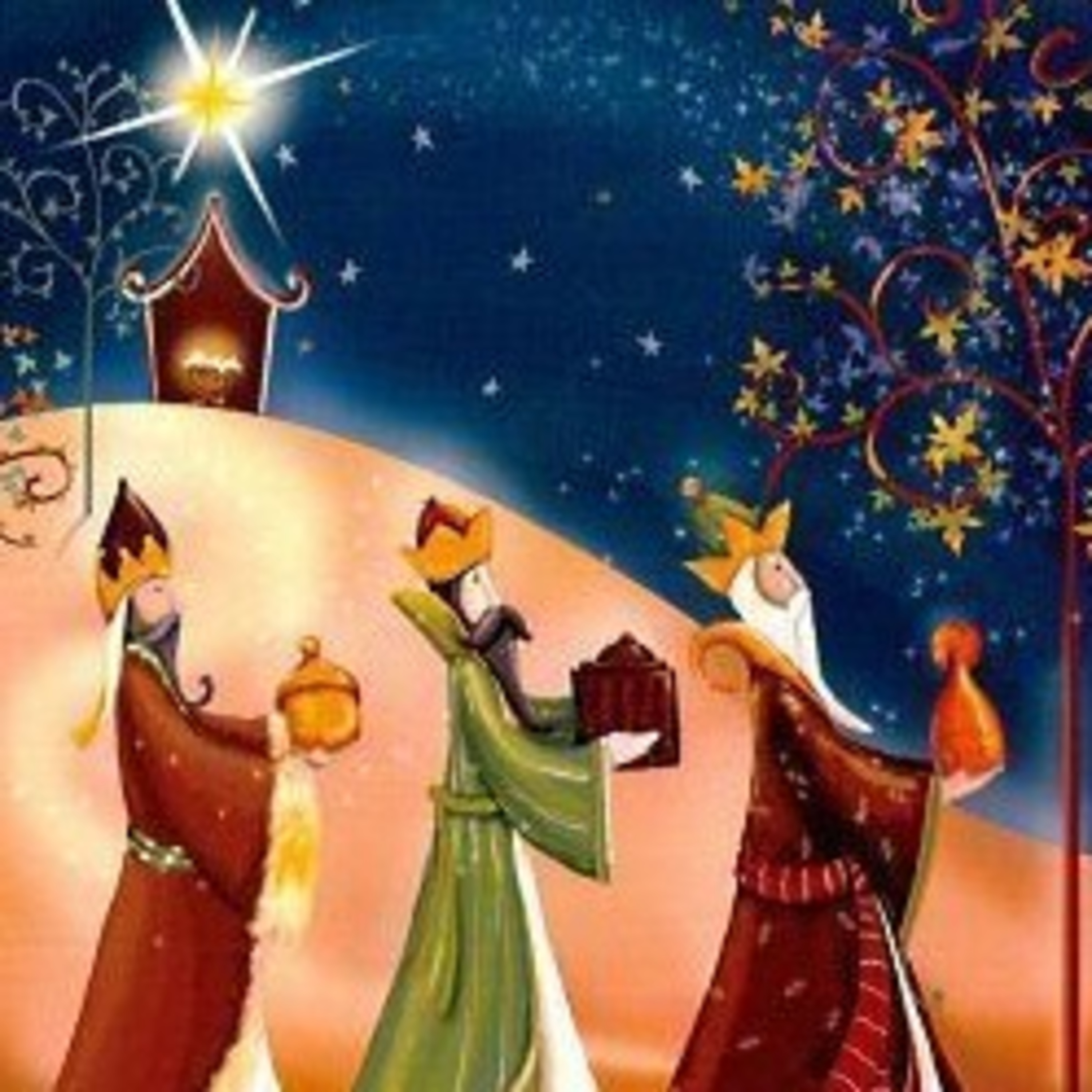 Racconti Di Notte Storie Di Giorni