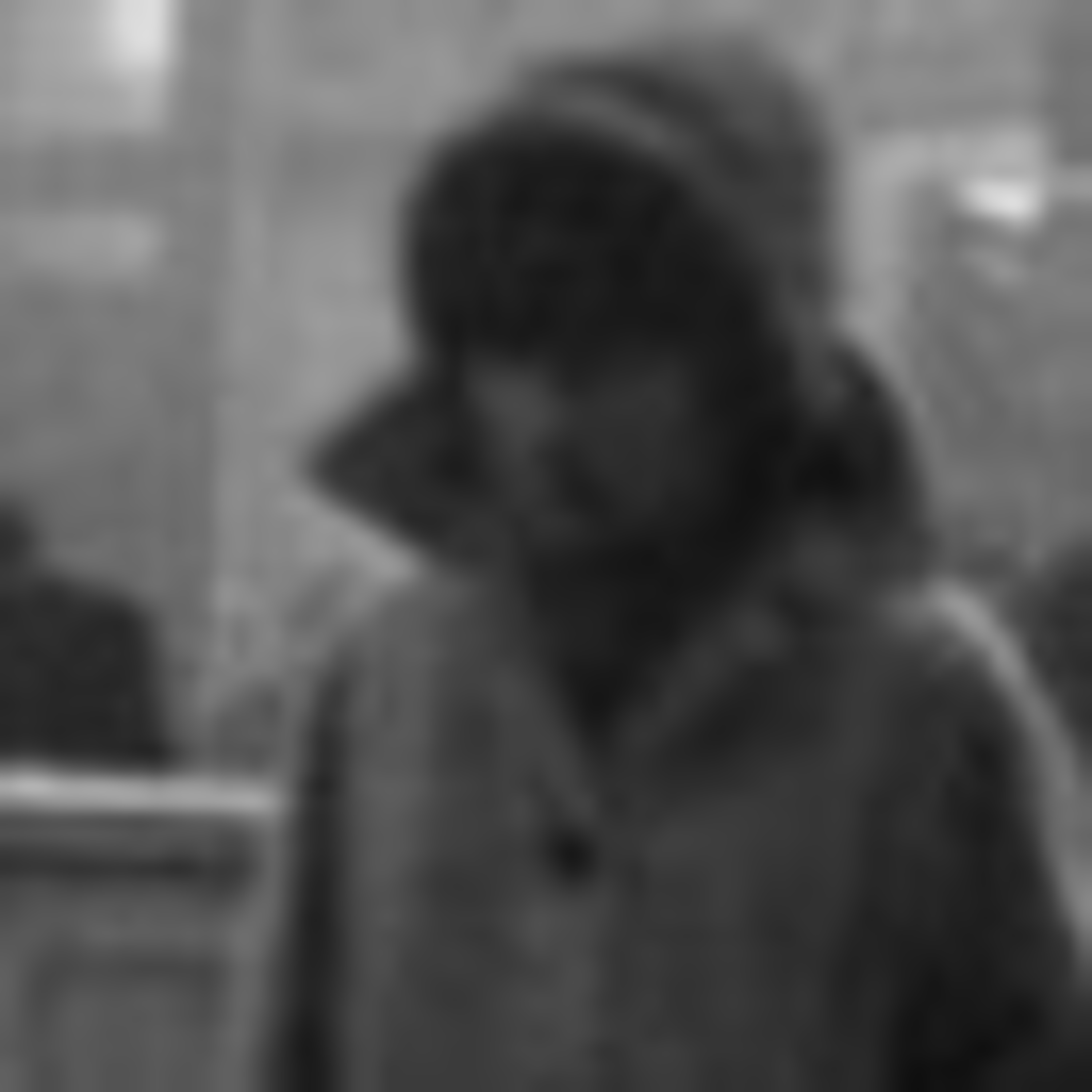 Racconti Di Notte Storie Di Giorni