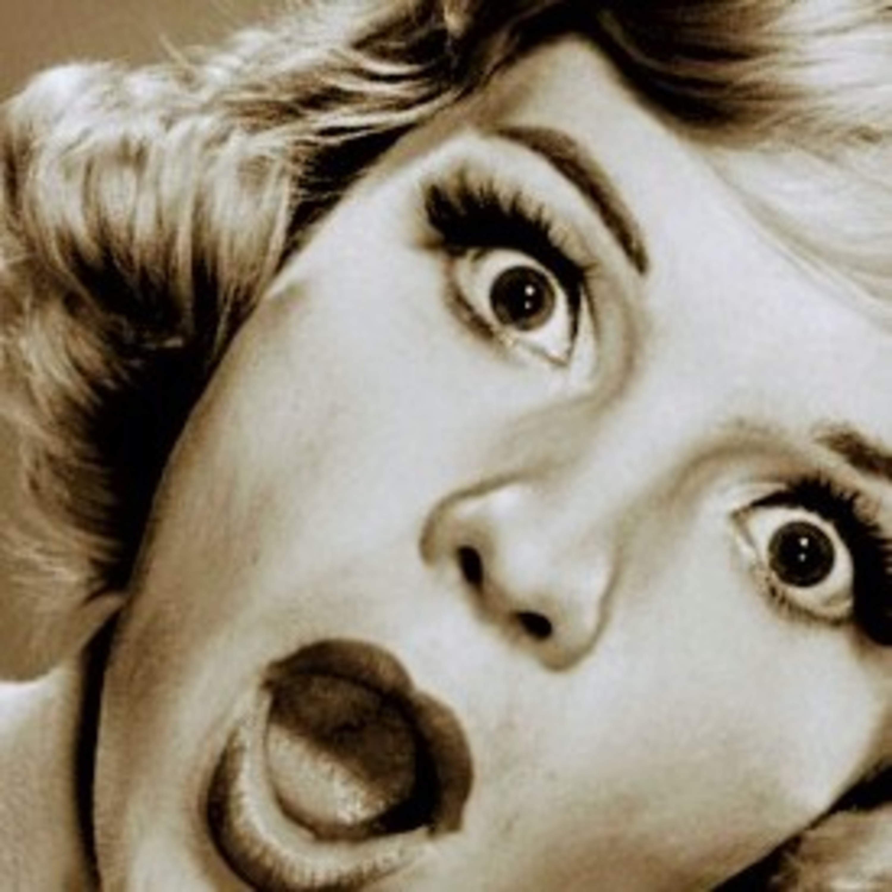 Racconti Di Notte Storie Di Giorni