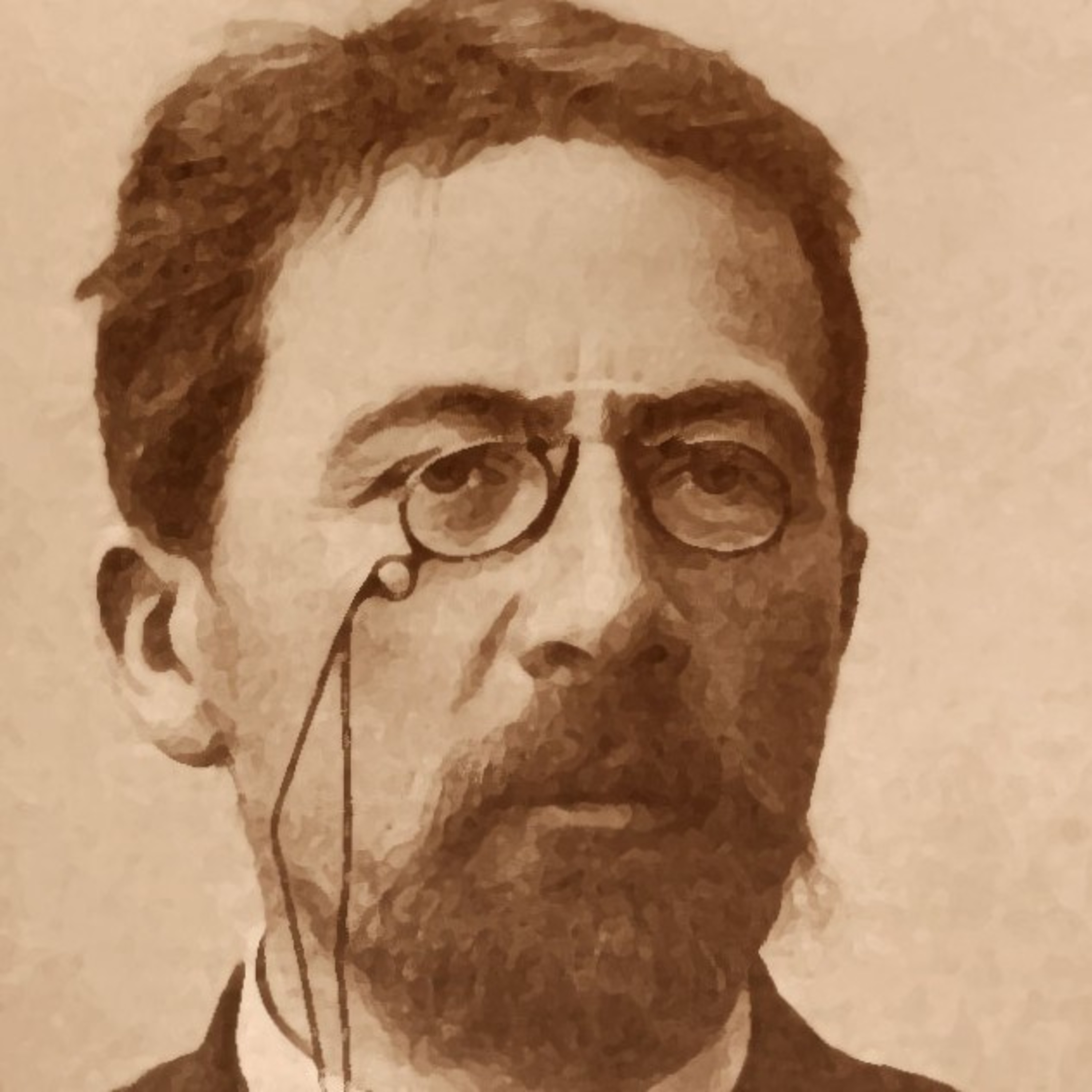 Racconti Di Notte Storie Di Giorni