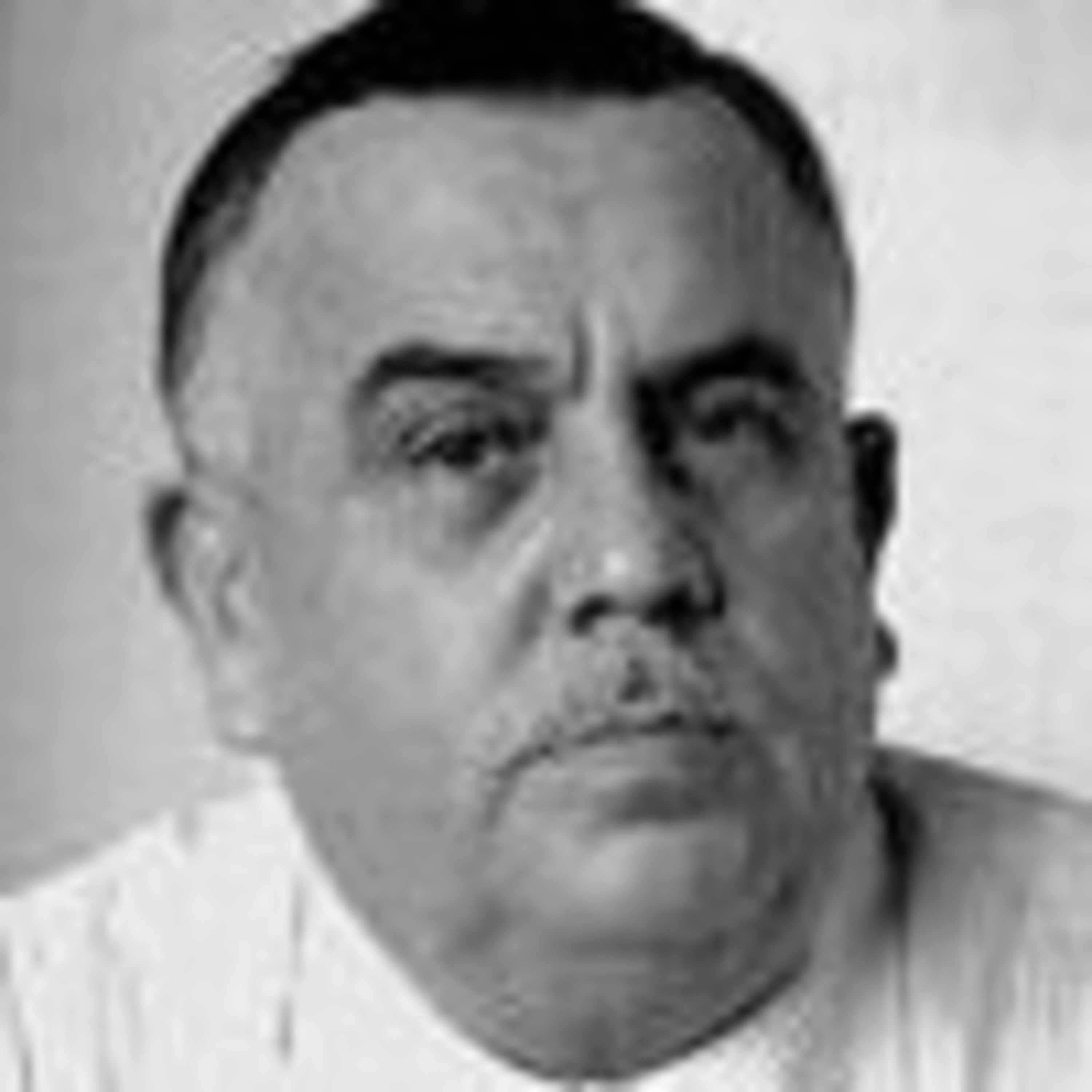 Racconti Di Notte Storie Di Giorni