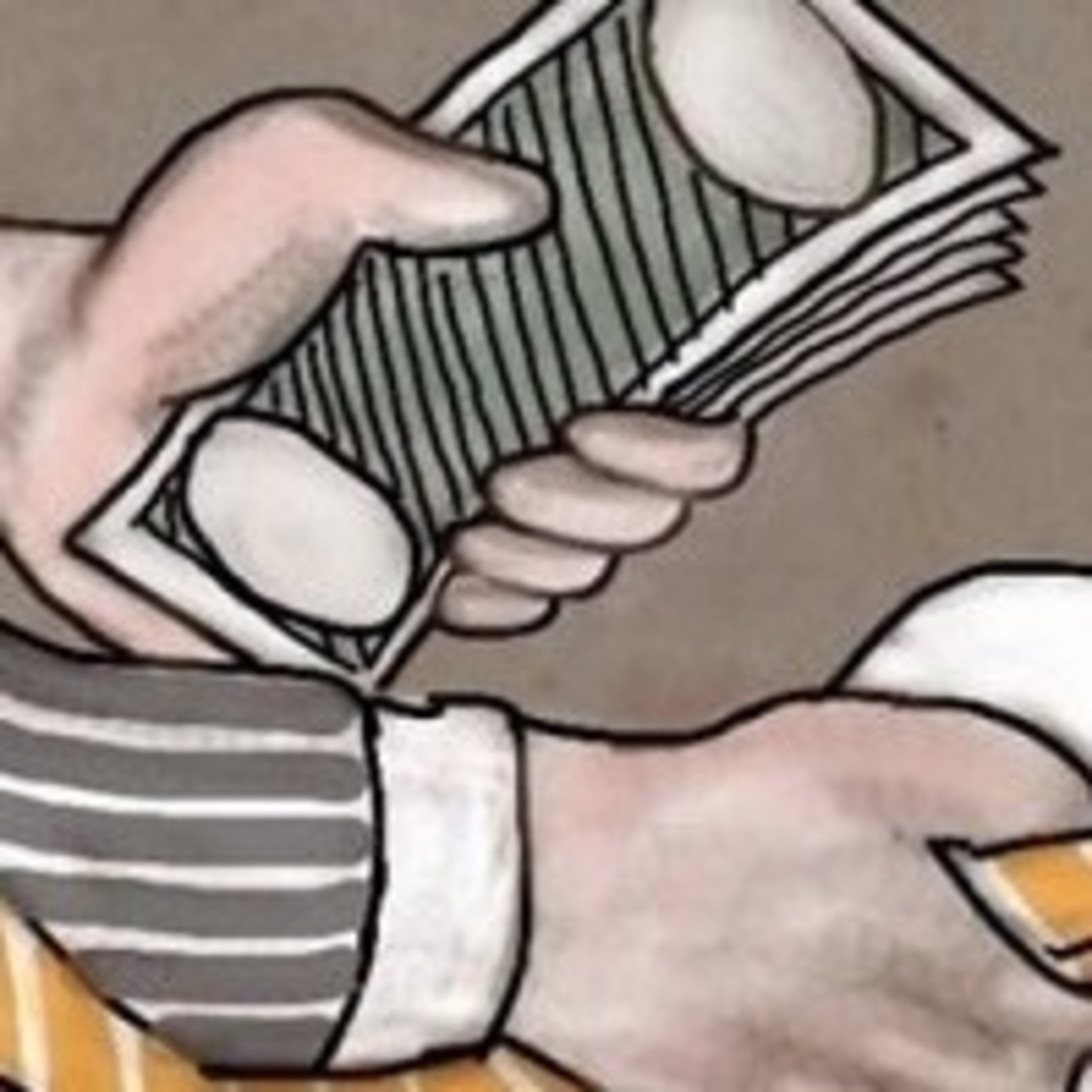 Racconti Di Notte Storie Di Giorni