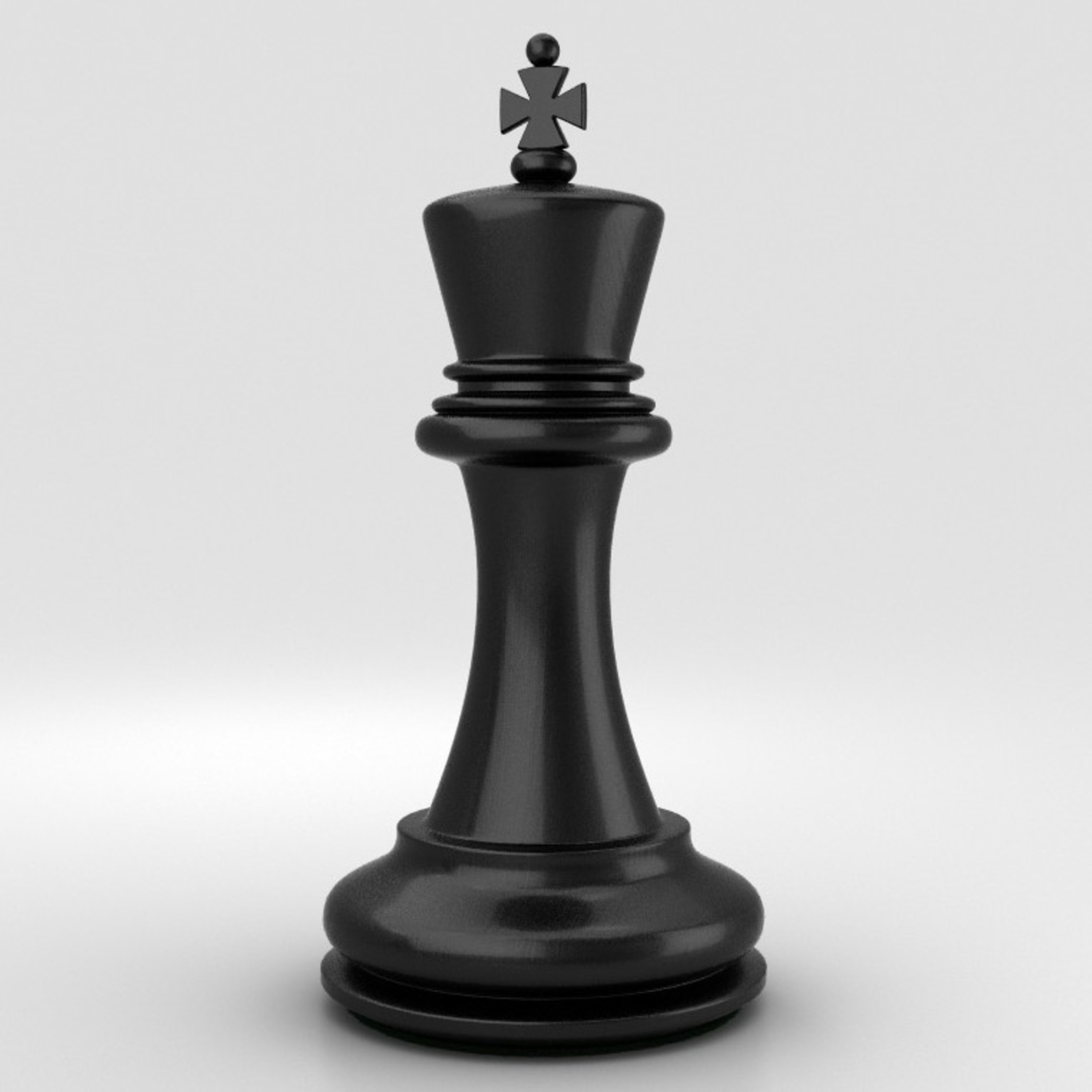 Racconti Di Notte Storie Di Giorni