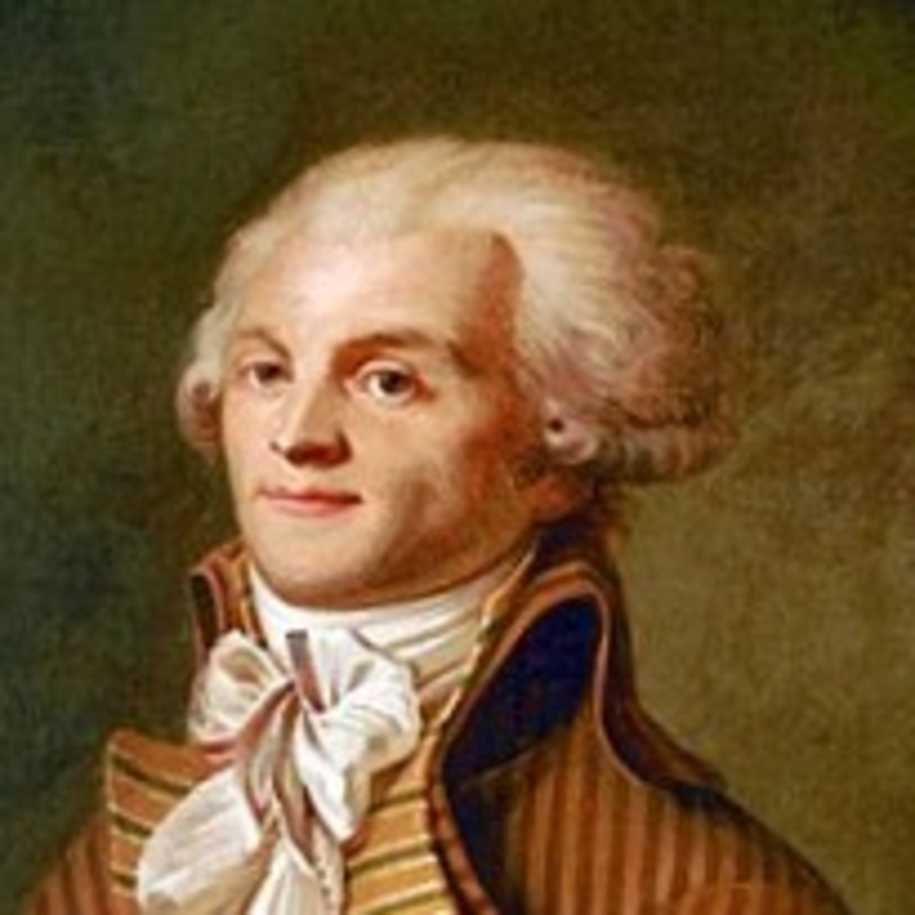 Racconti Di Notte Storie Di Giorni