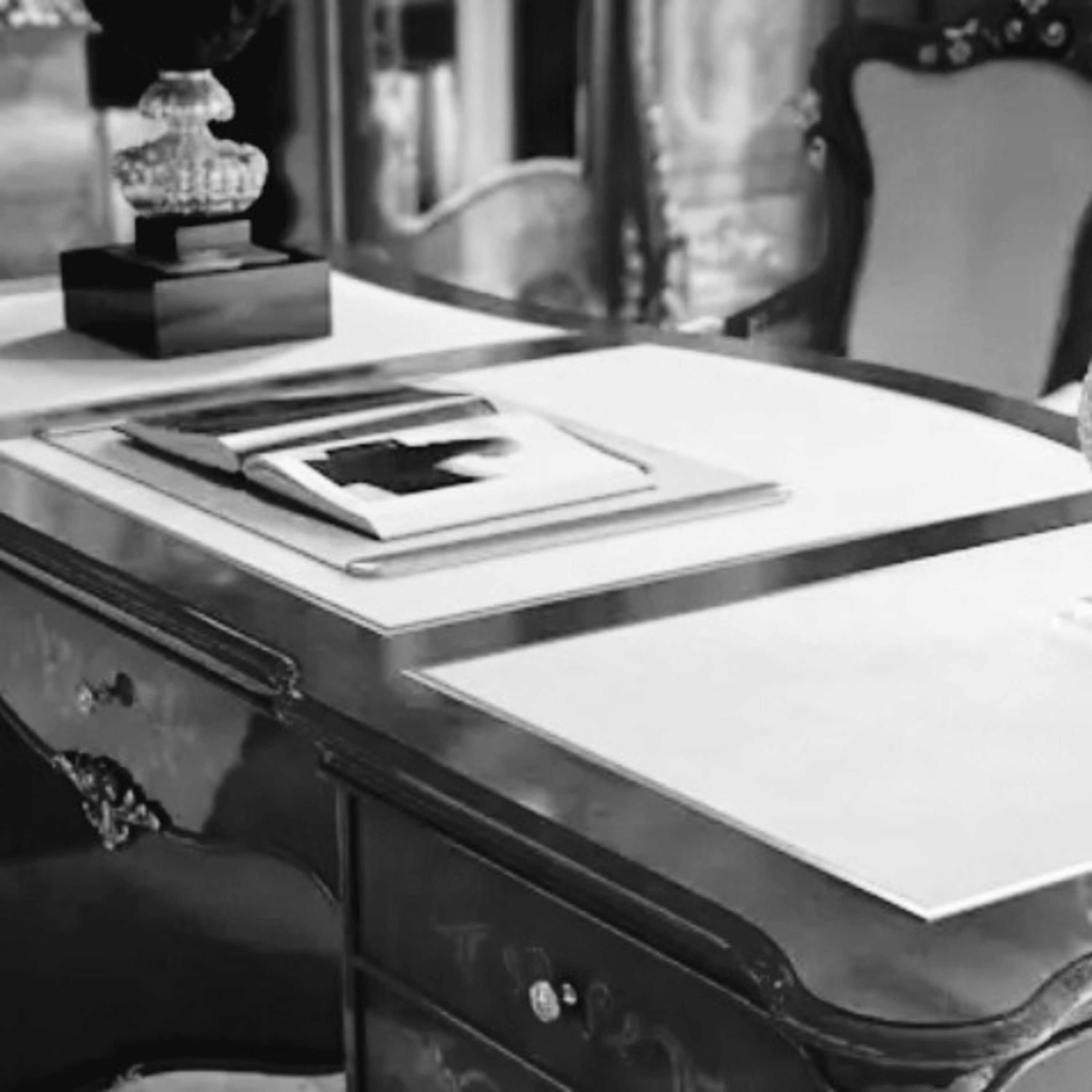 Racconti Di Notte Storie Di Giorni