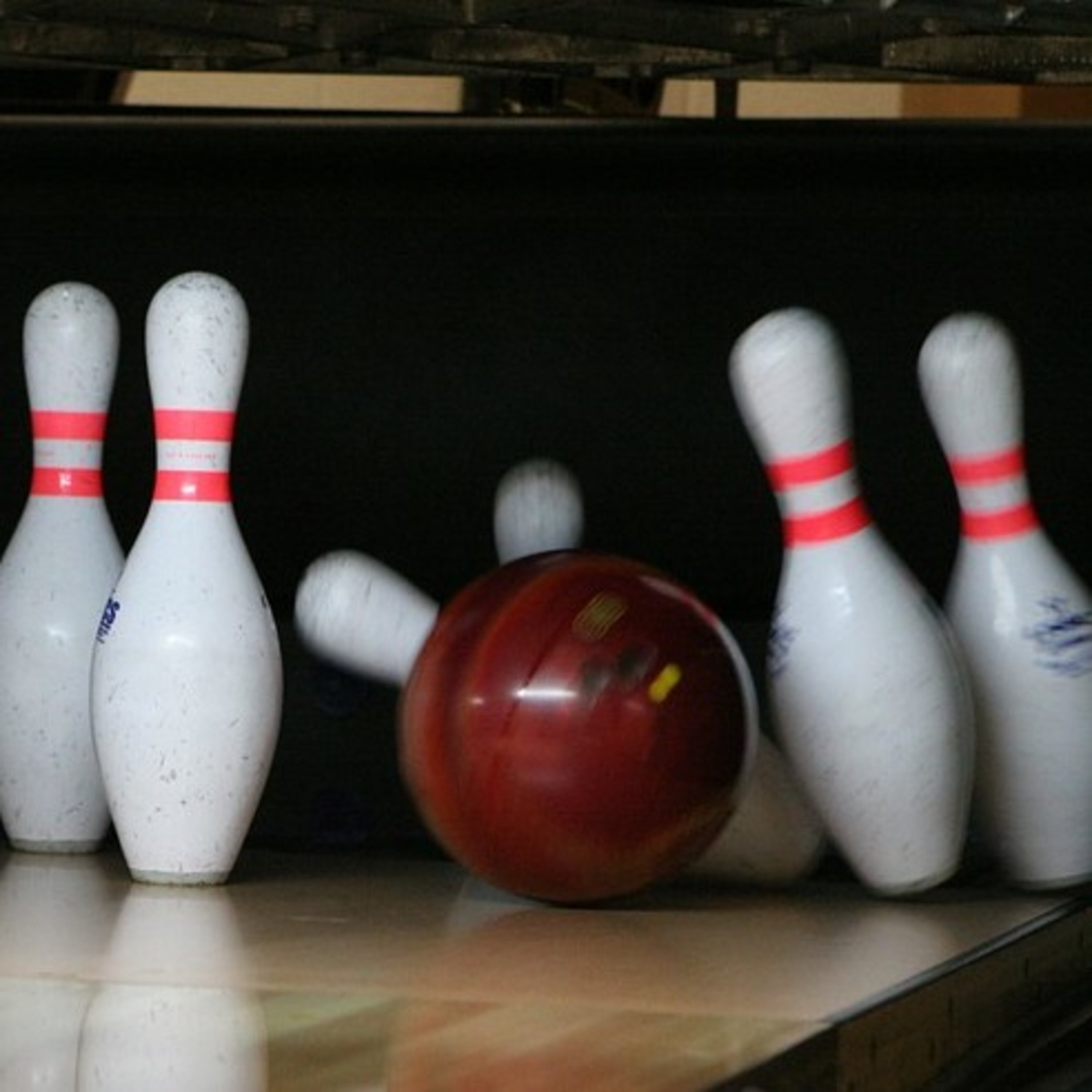 Racconti Di Notte Storie Di Giorni