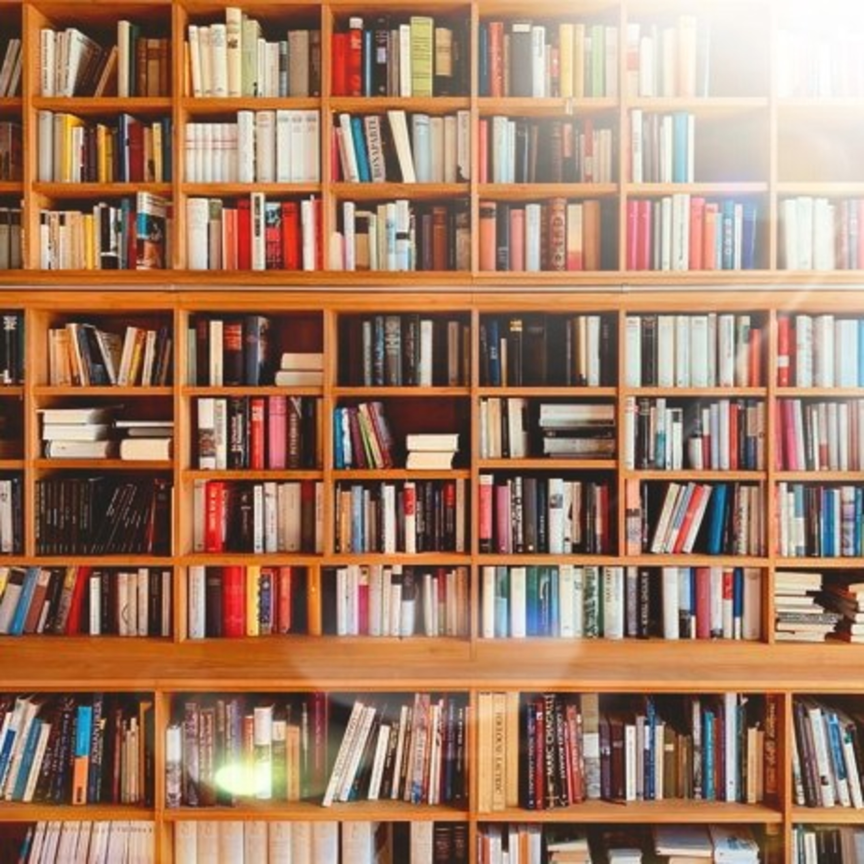 Racconti Di Notte Storie Di Giorni