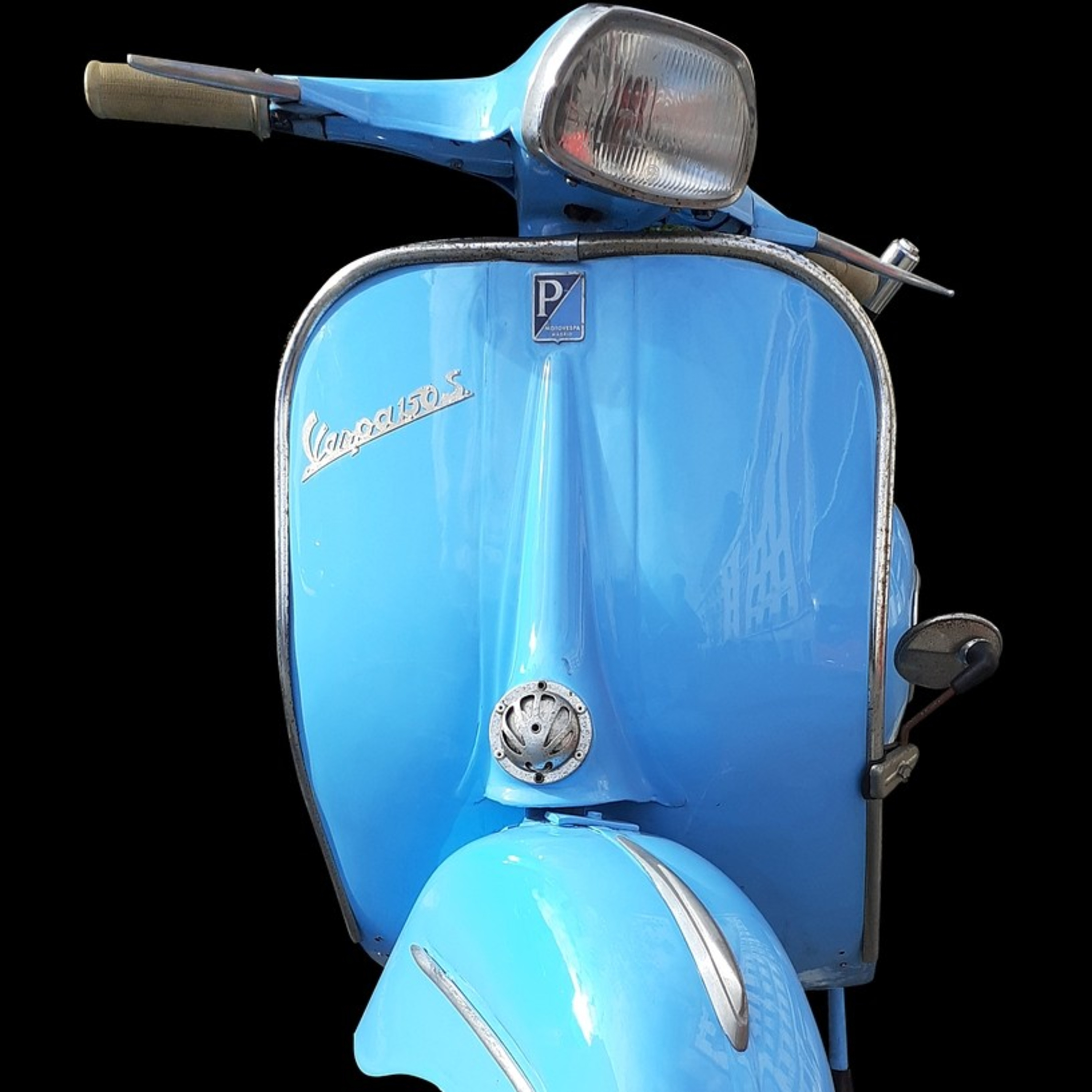 Racconti Di Notte Storie Di Giorni