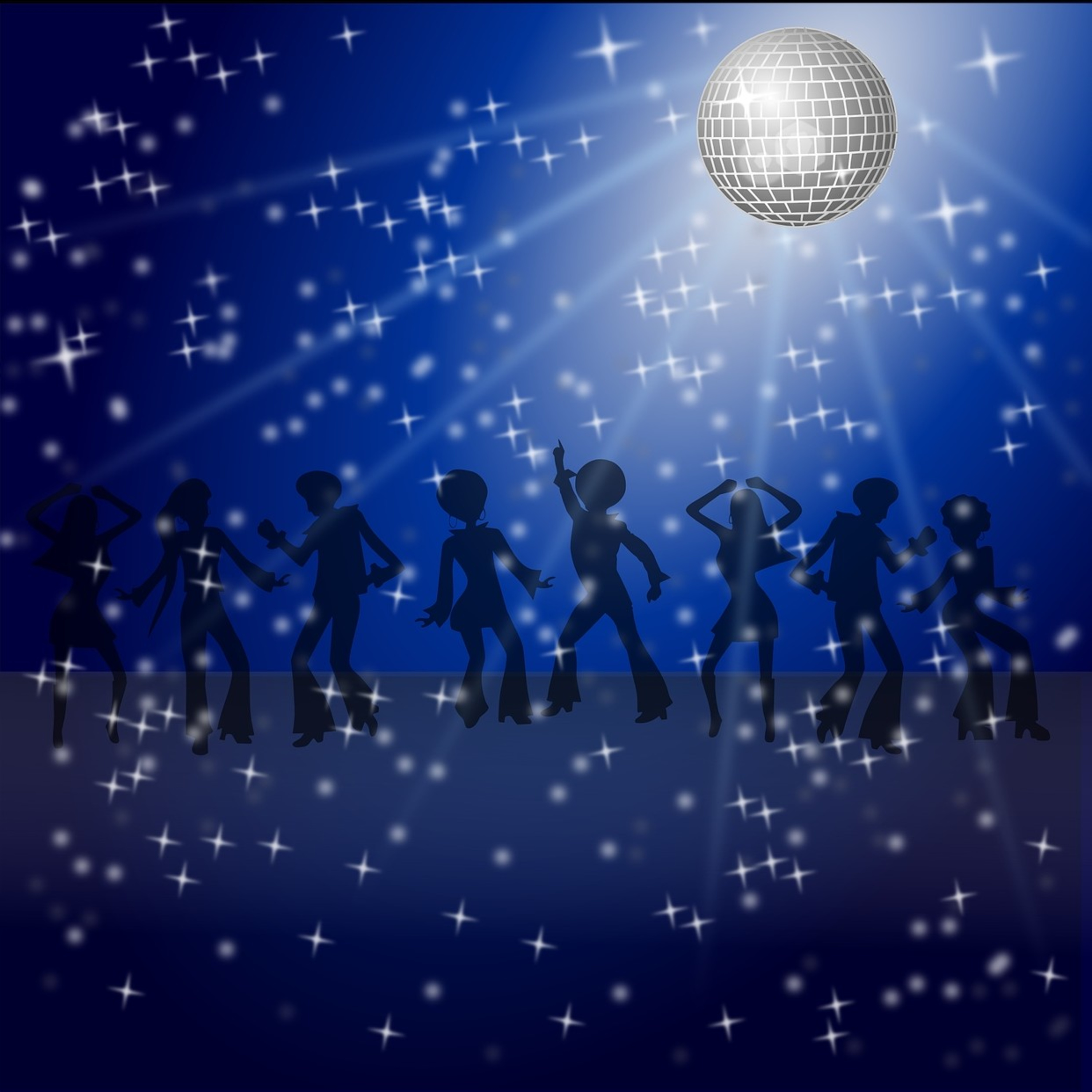 Racconti Di Notte Storie Di Giorni