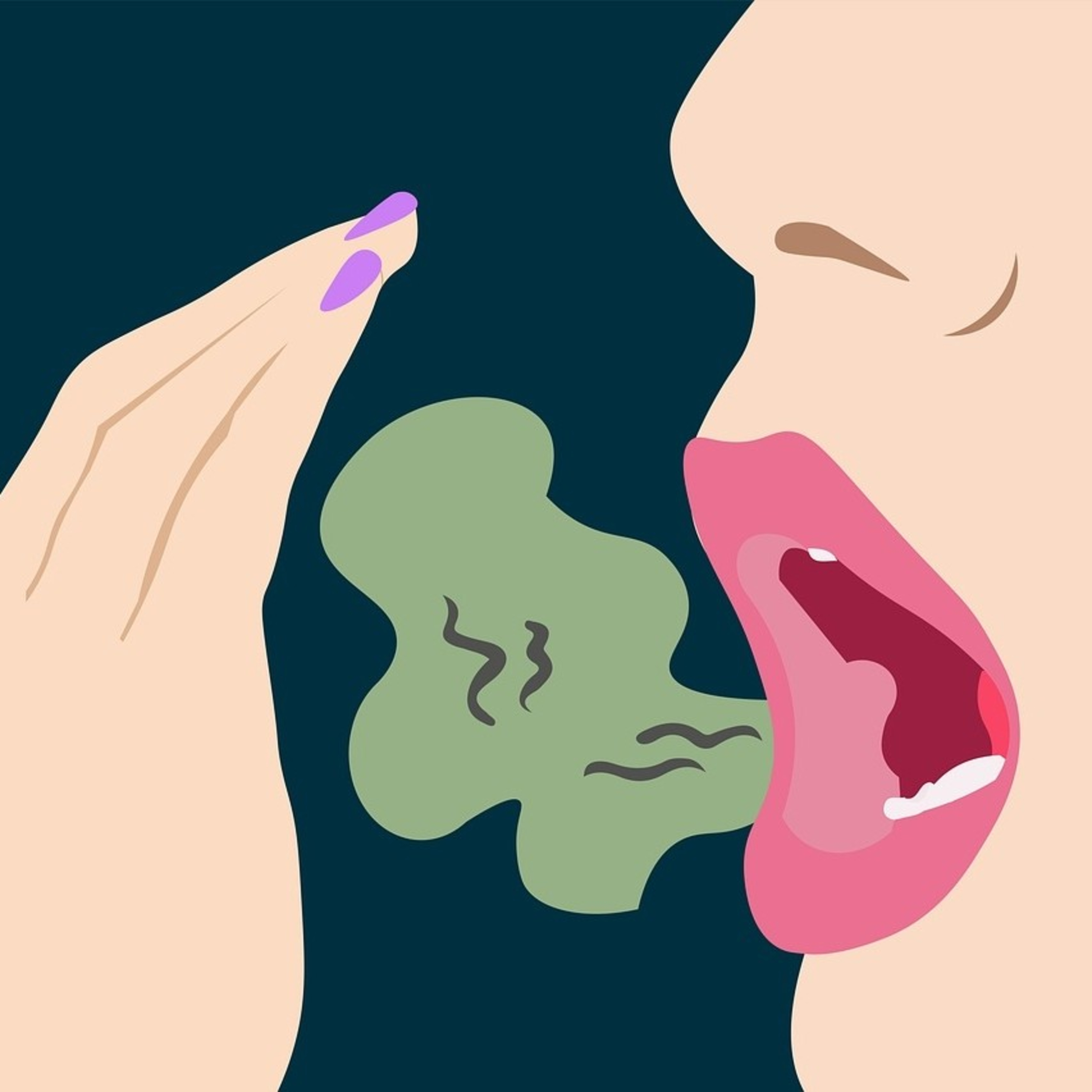 Racconti Di Notte Storie Di Giorni