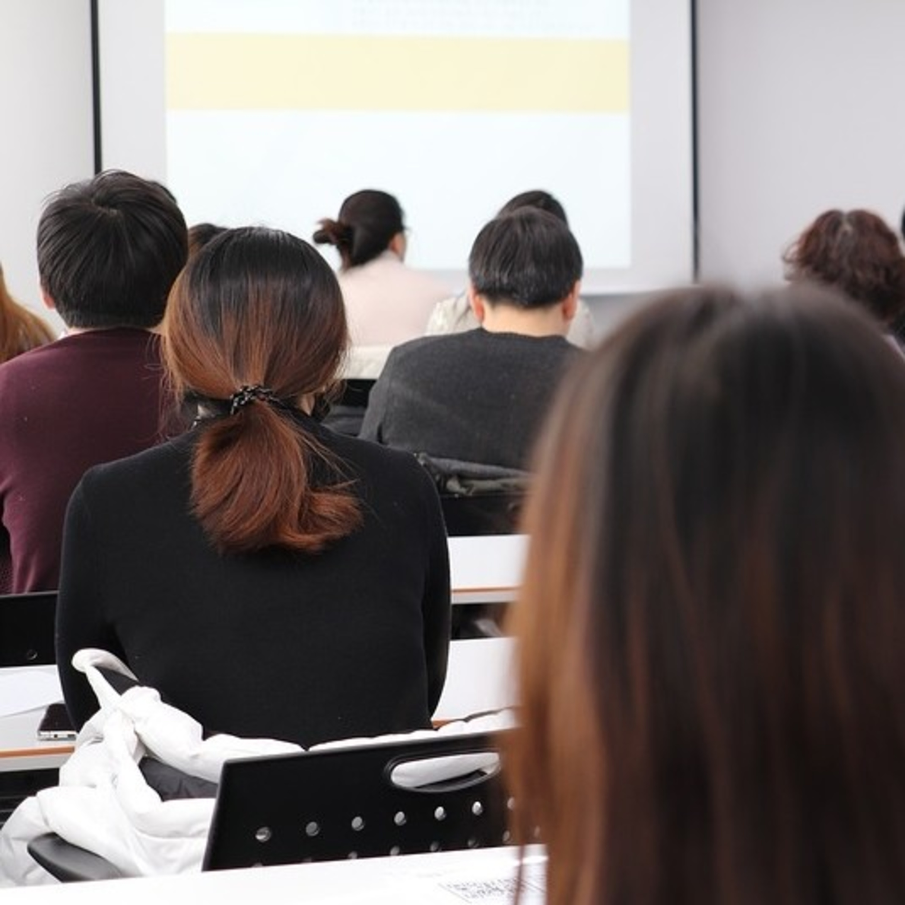 Racconti Di Notte Storie Di Giorni