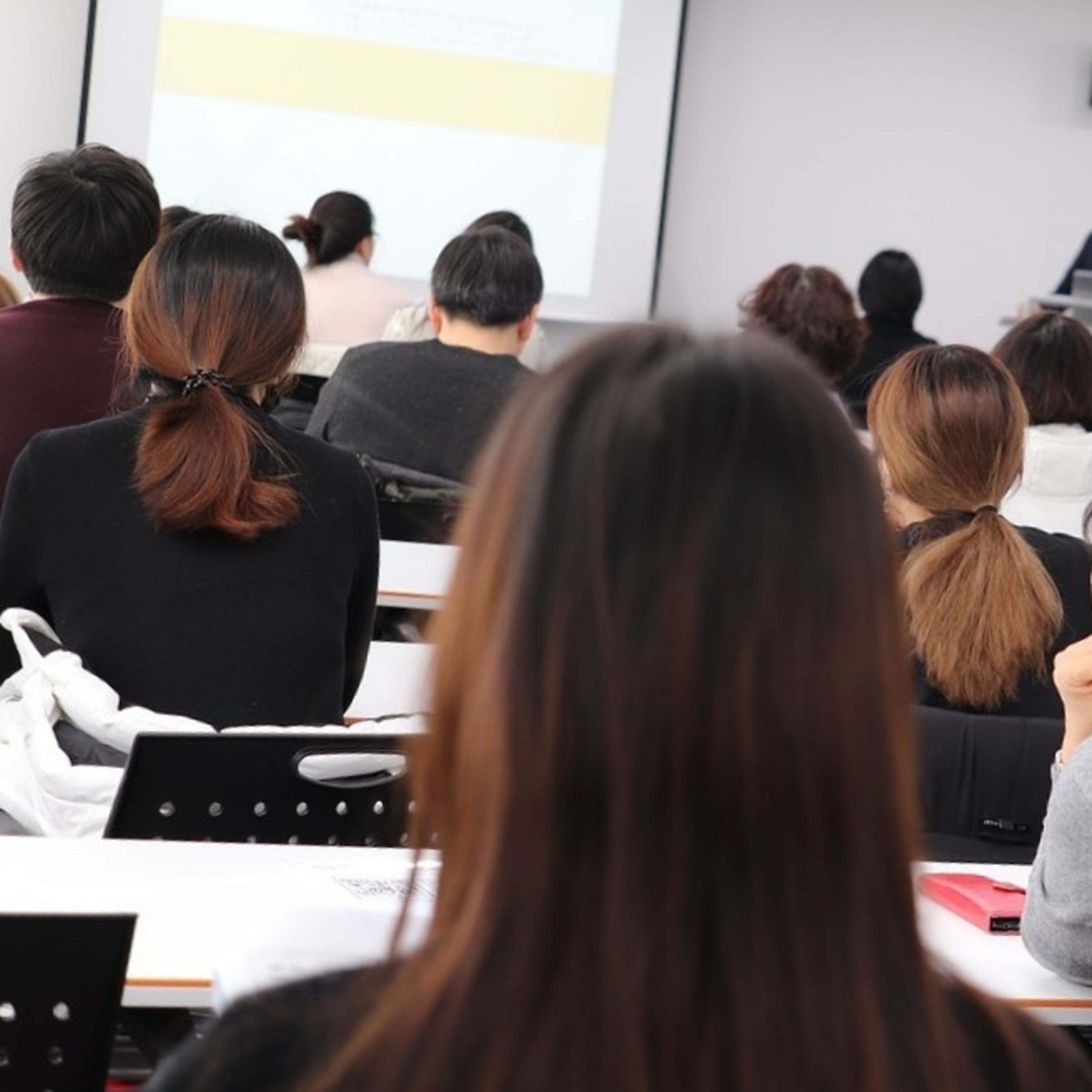 Racconti Di Notte Storie Di Giorni