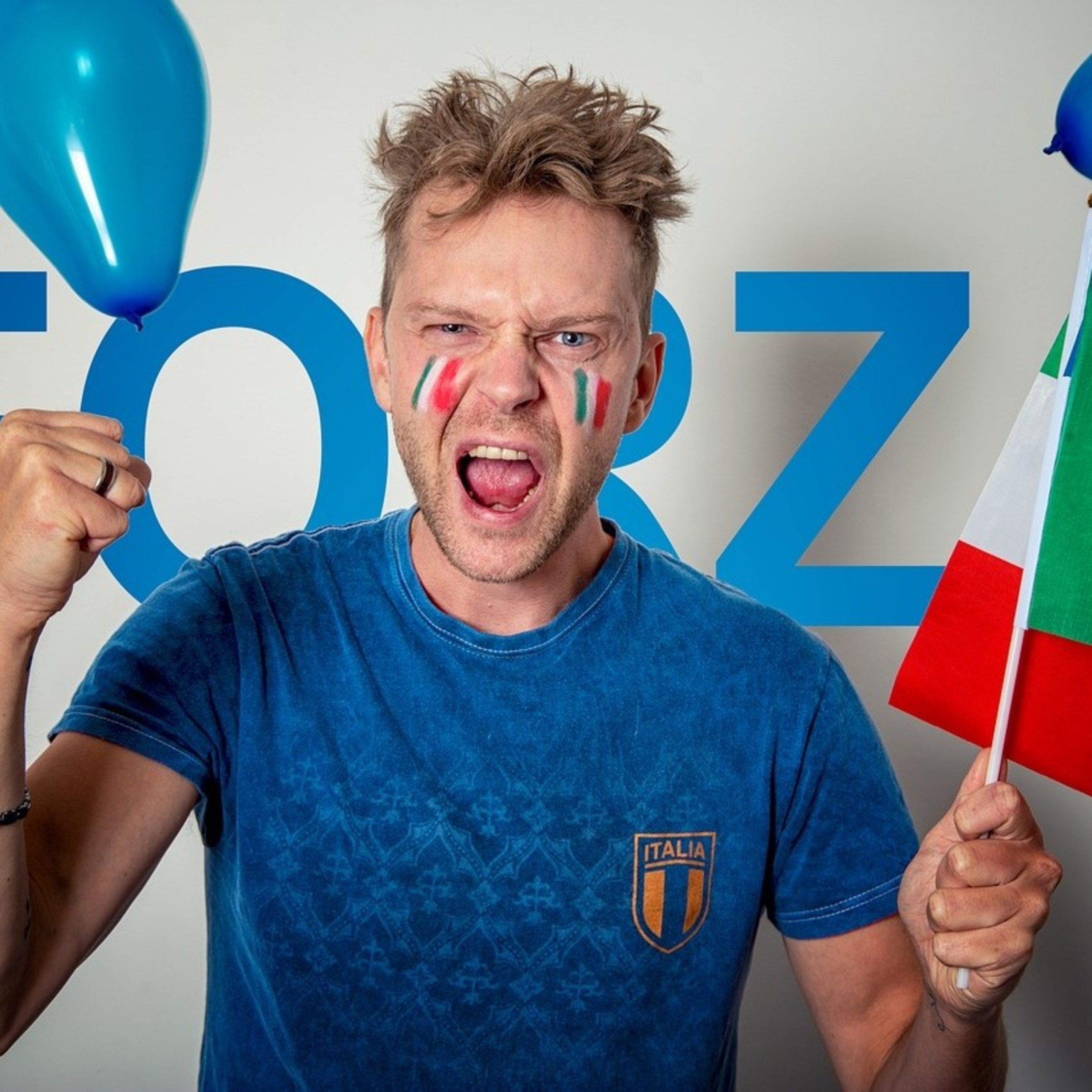 Racconti Di Notte Storie Di Giorni