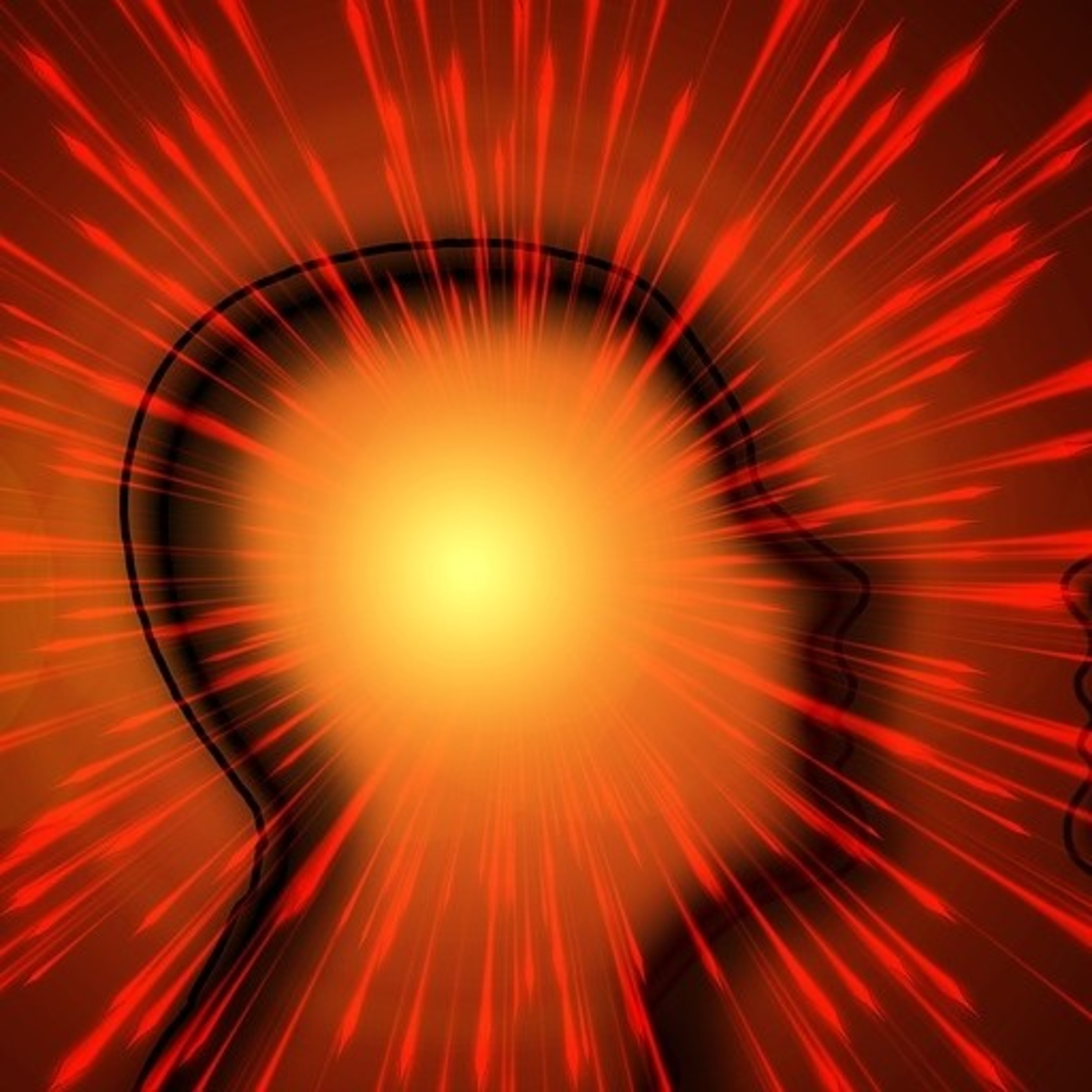 Racconti Di Notte Storie Di Giorni