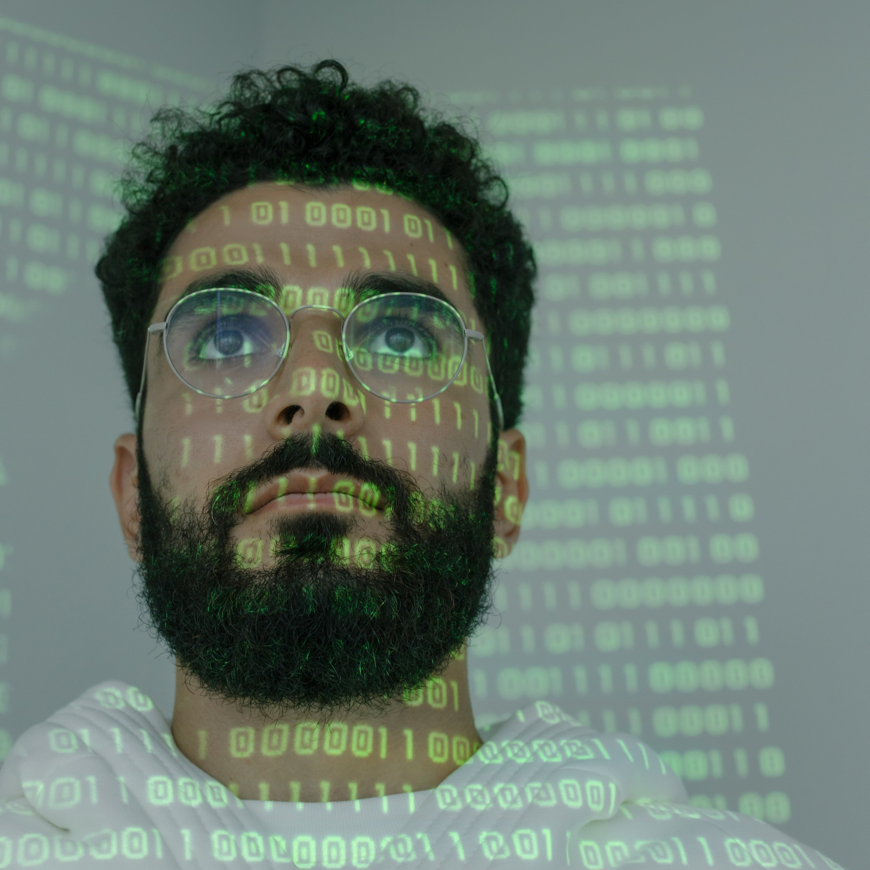 Racconti Di Notte Storie Di Giorni