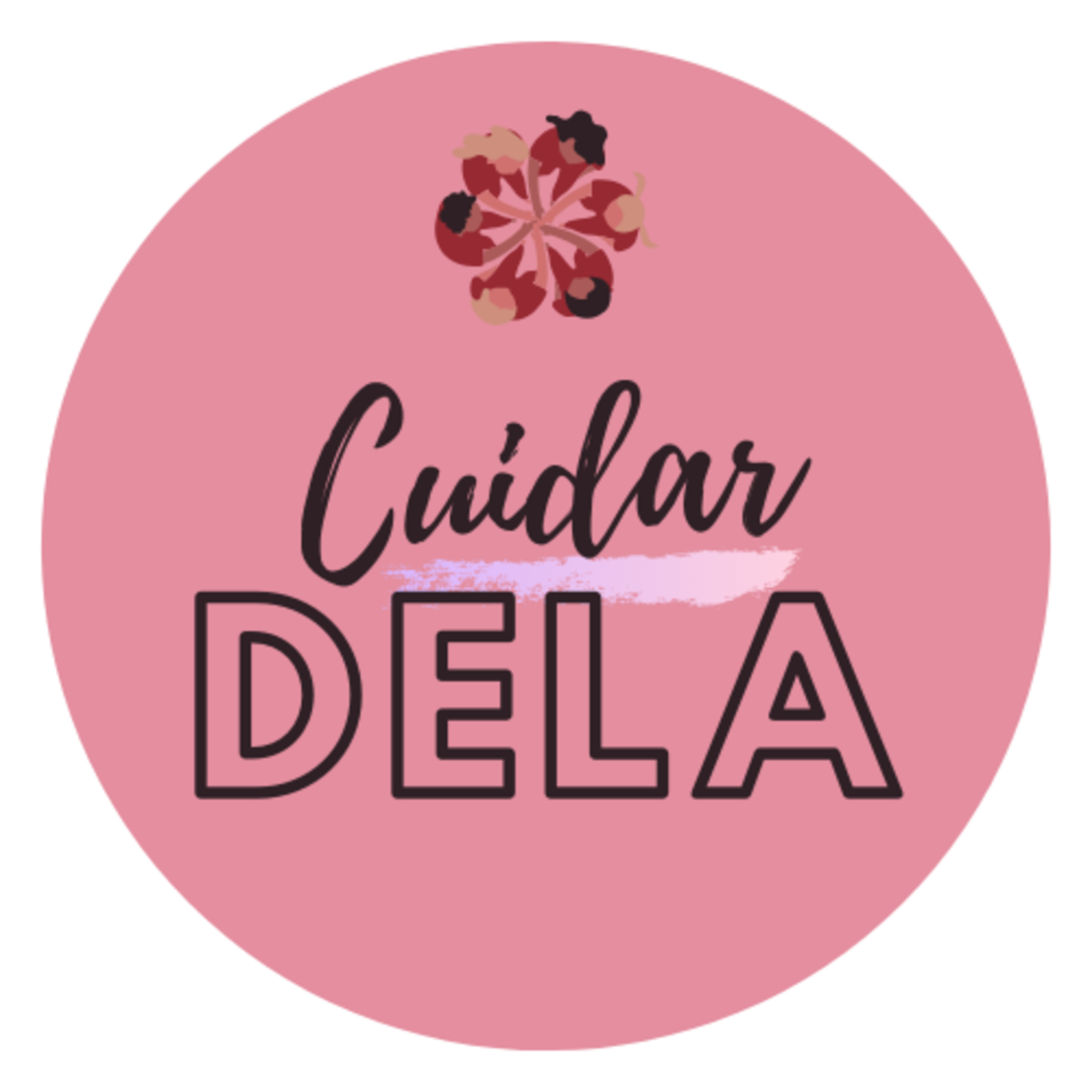 CuidarDela