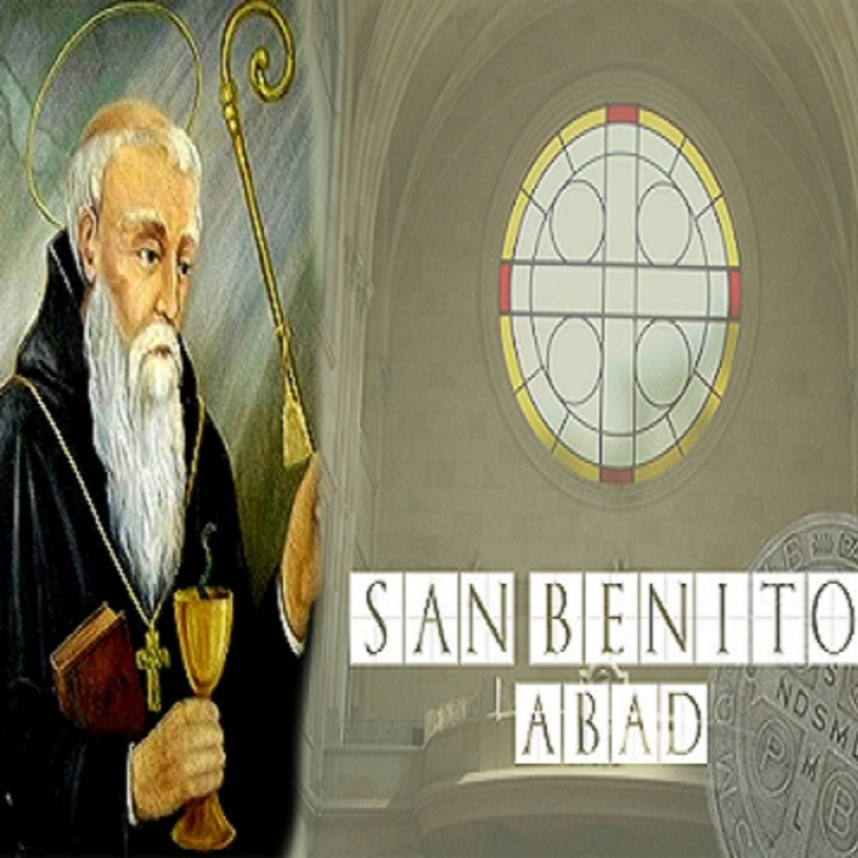 Reflexión sábado 11 julio episode artwork