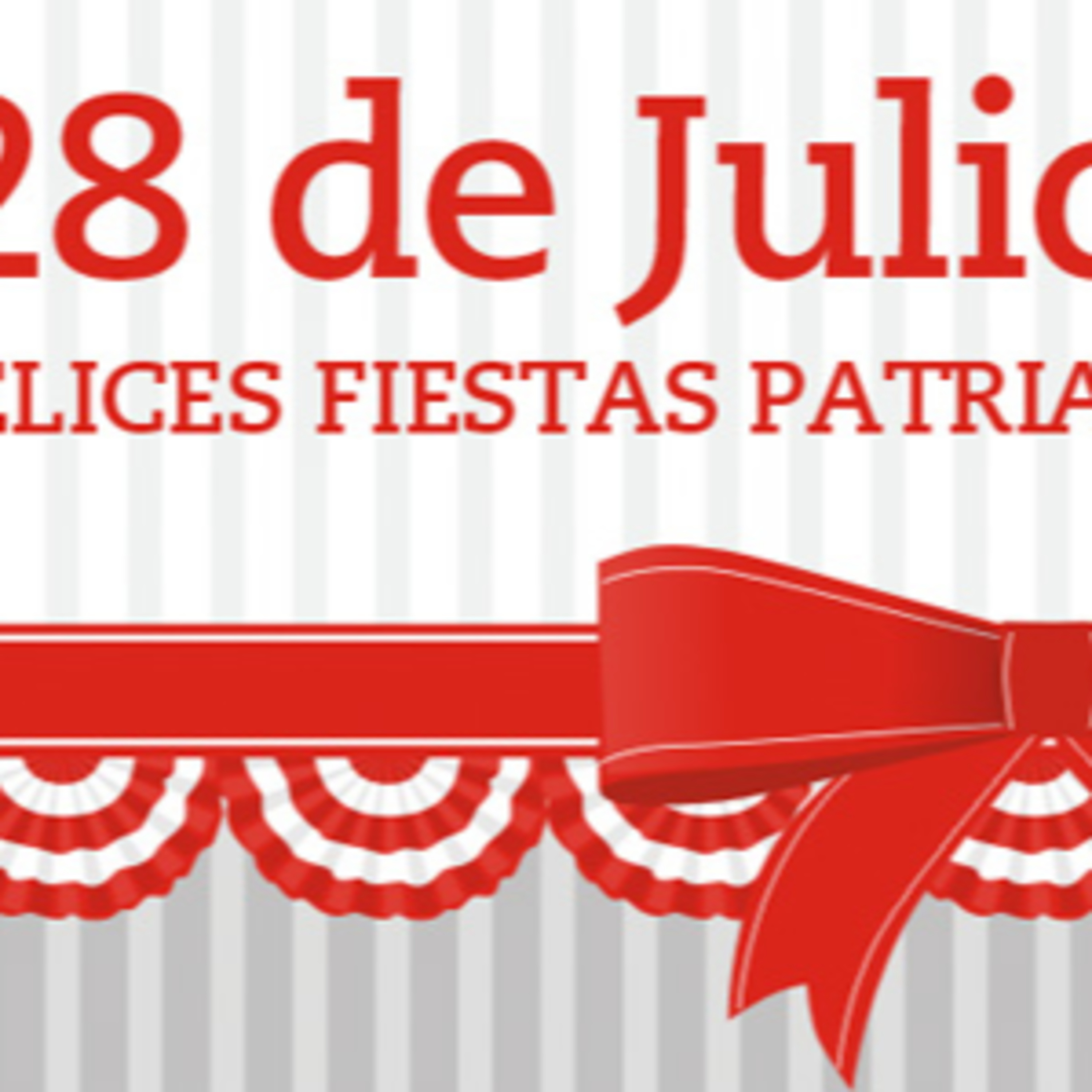Reflexión martes 28 julio episode artwork