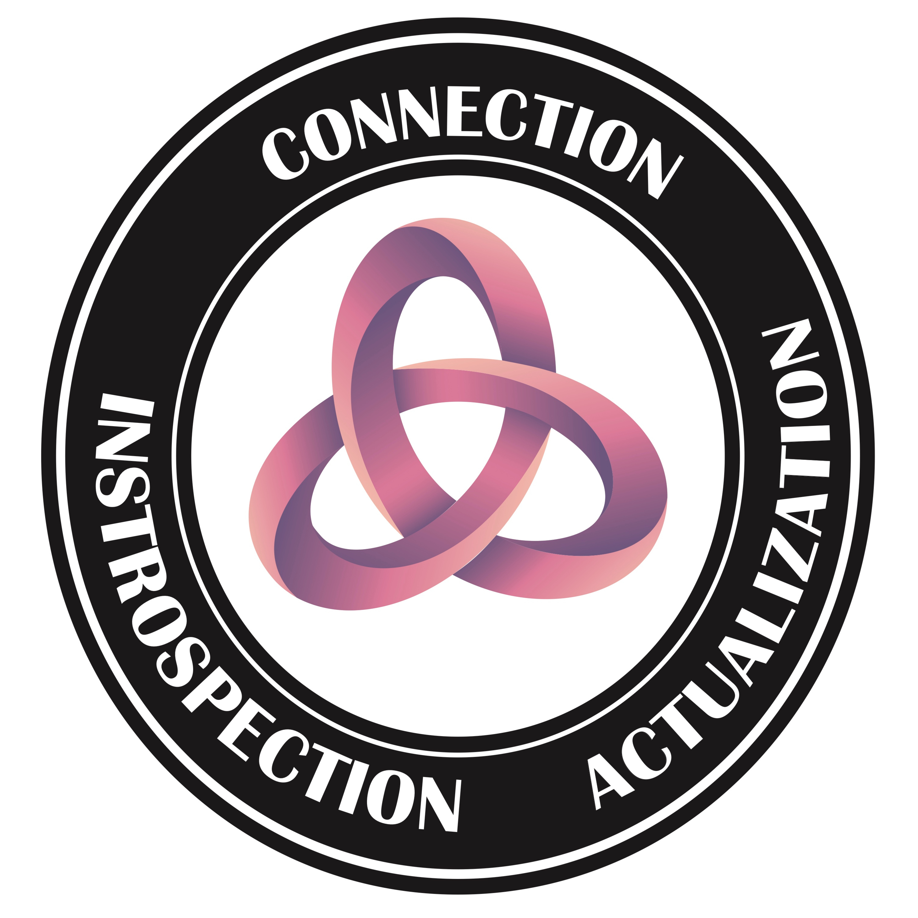 Cultivating Connections