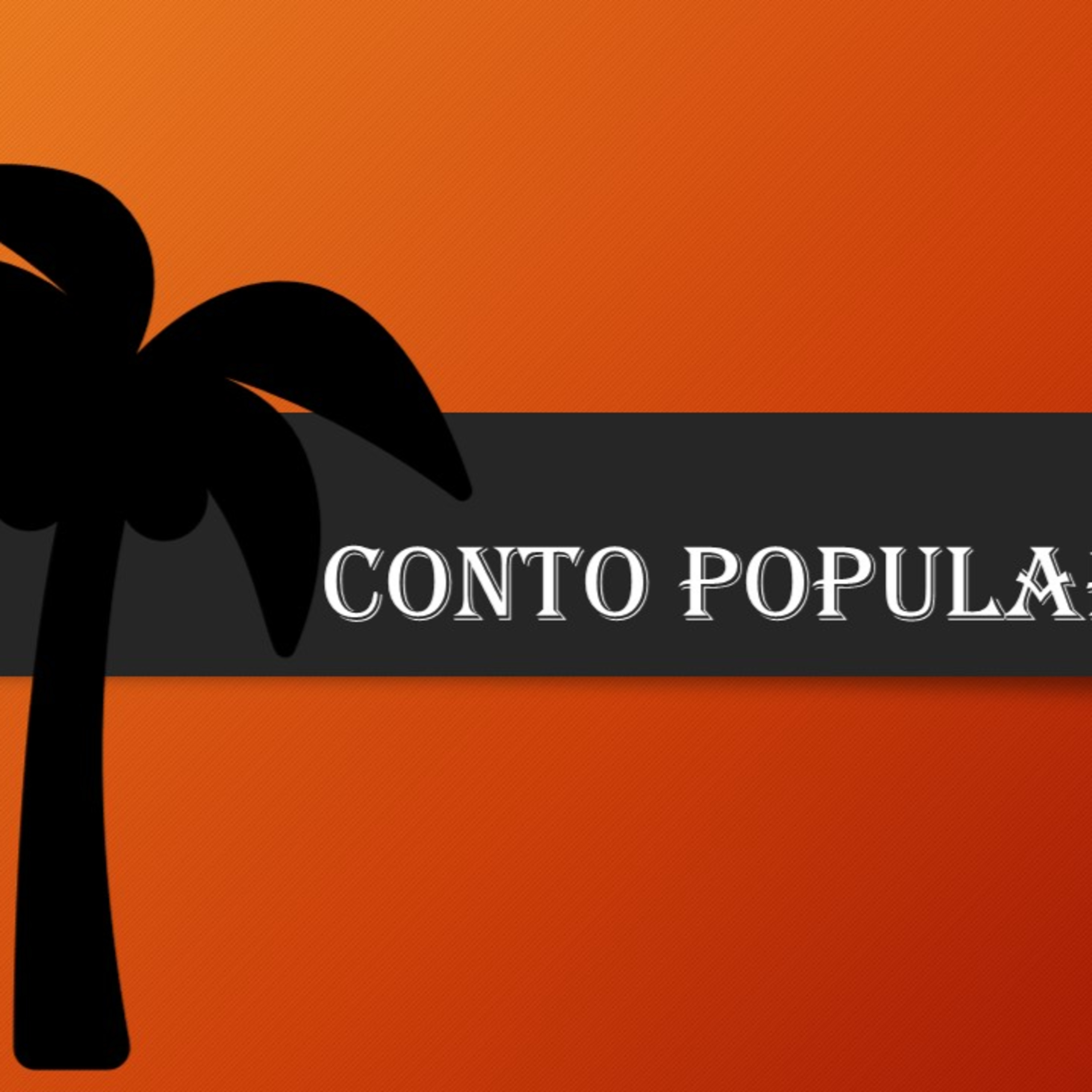 Darlane Nunes / Bibliotecária